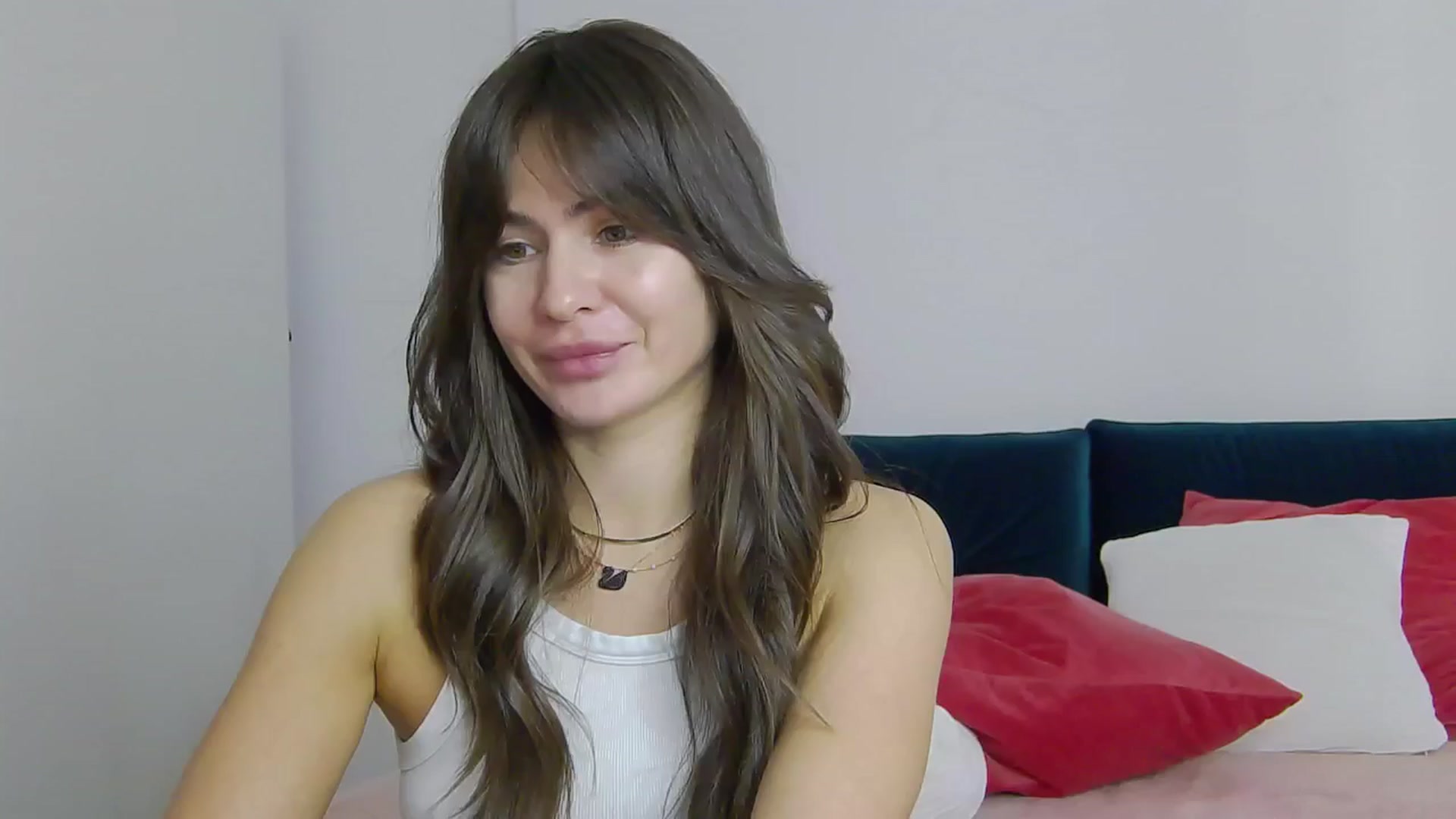 Gallery image thumbnail from NaiaaBee's myfreecams stream on, 12/15/2024, 10:06 image 12 of 20
