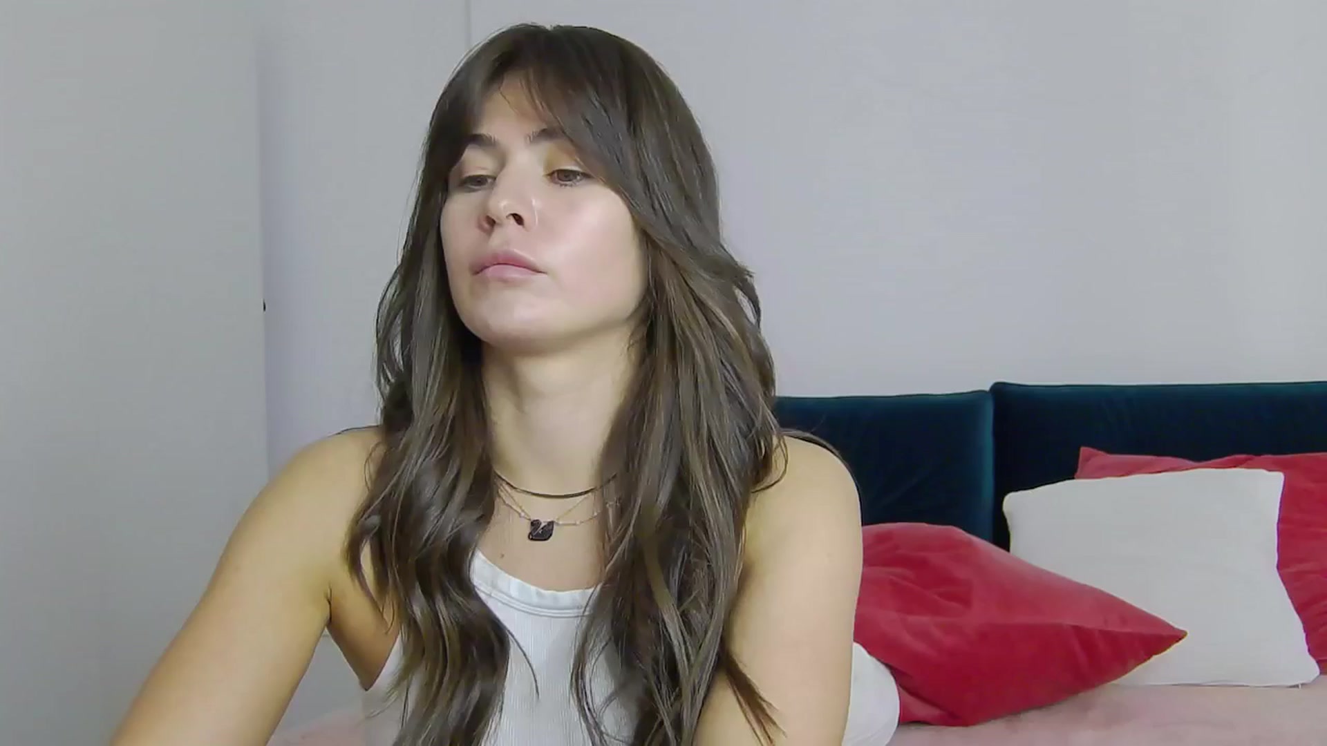 Gallery image thumbnail from NaiaaBee's myfreecams stream on, 12/15/2024, 10:06 image 3 of 20