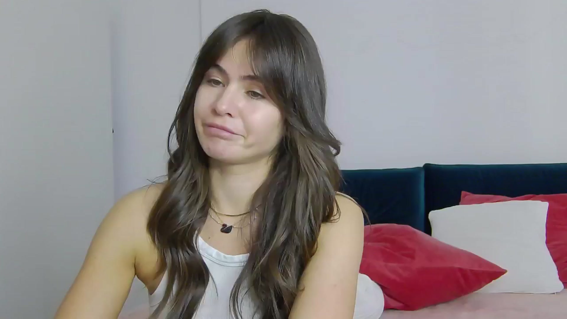 Gallery image thumbnail from NaiaaBee's myfreecams stream on, 12/15/2024, 10:06 image 6 of 20