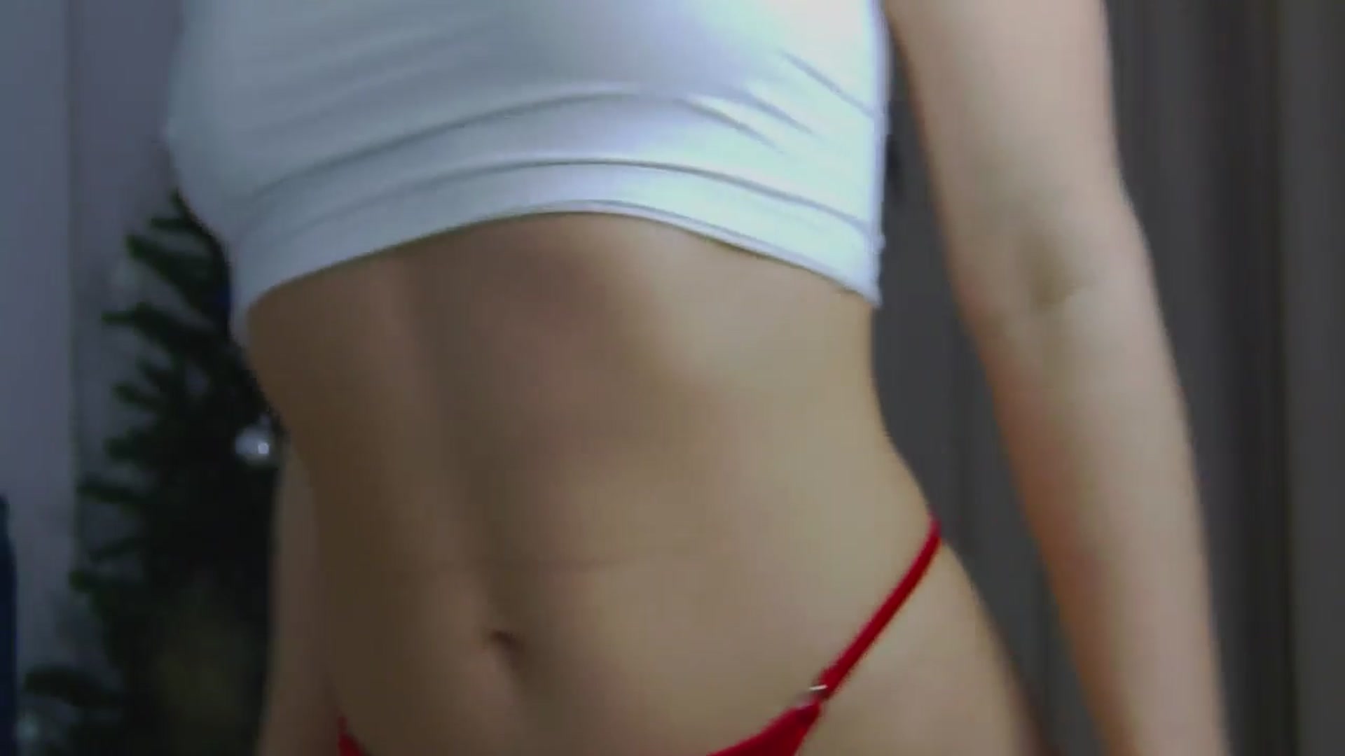 Gallery image thumbnail from NaiaaBee's myfreecams stream on, 12/16/2024, 18:34 image 6 of 20