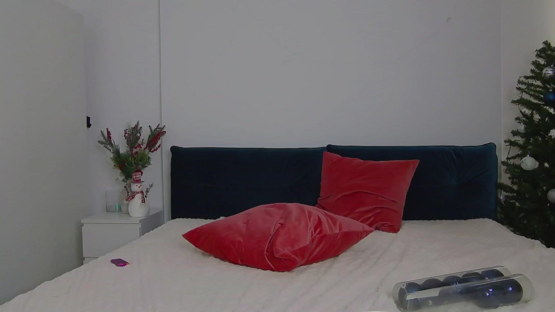 Gallery image thumbnail from NaiaaBee's myfreecams stream on, 12/17/2024, 14:06 image 3 of 20