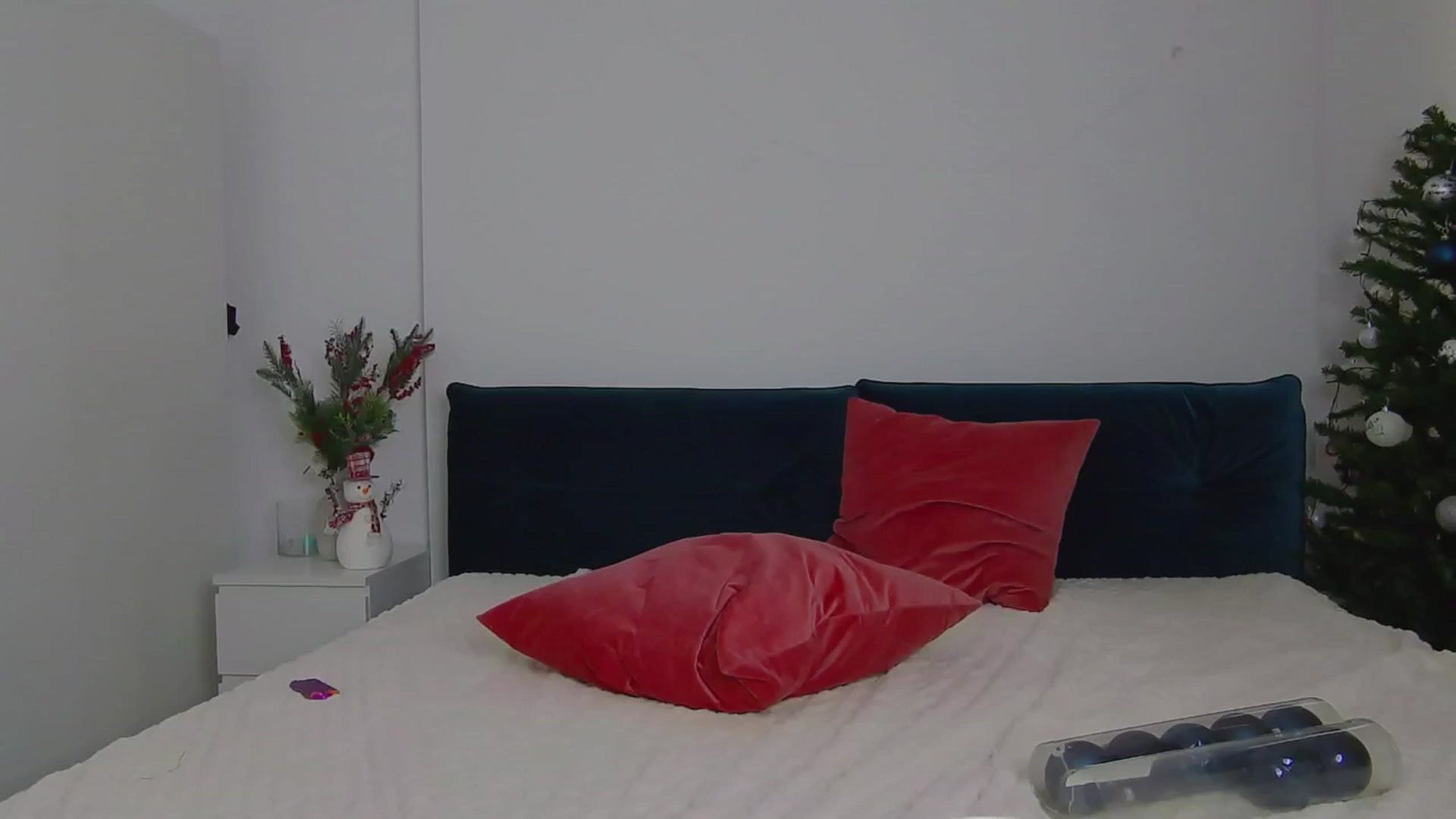 Gallery image thumbnail from NaiaaBee's myfreecams stream on, 12/17/2024, 14:06 image 6 of 20