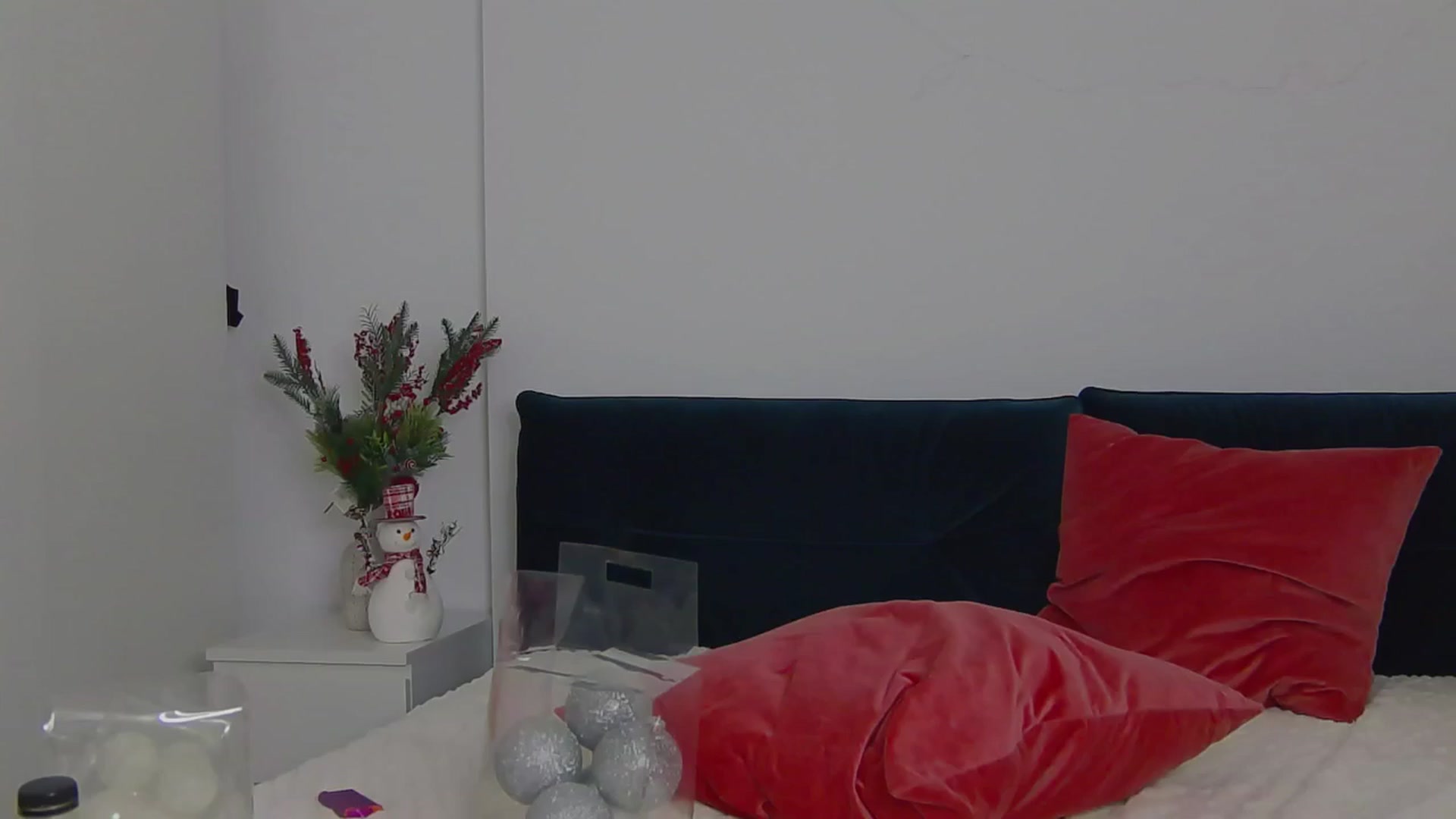 Gallery image thumbnail from NaiaaBee's myfreecams stream on, 12/17/2024, 14:06 image 20 of 20