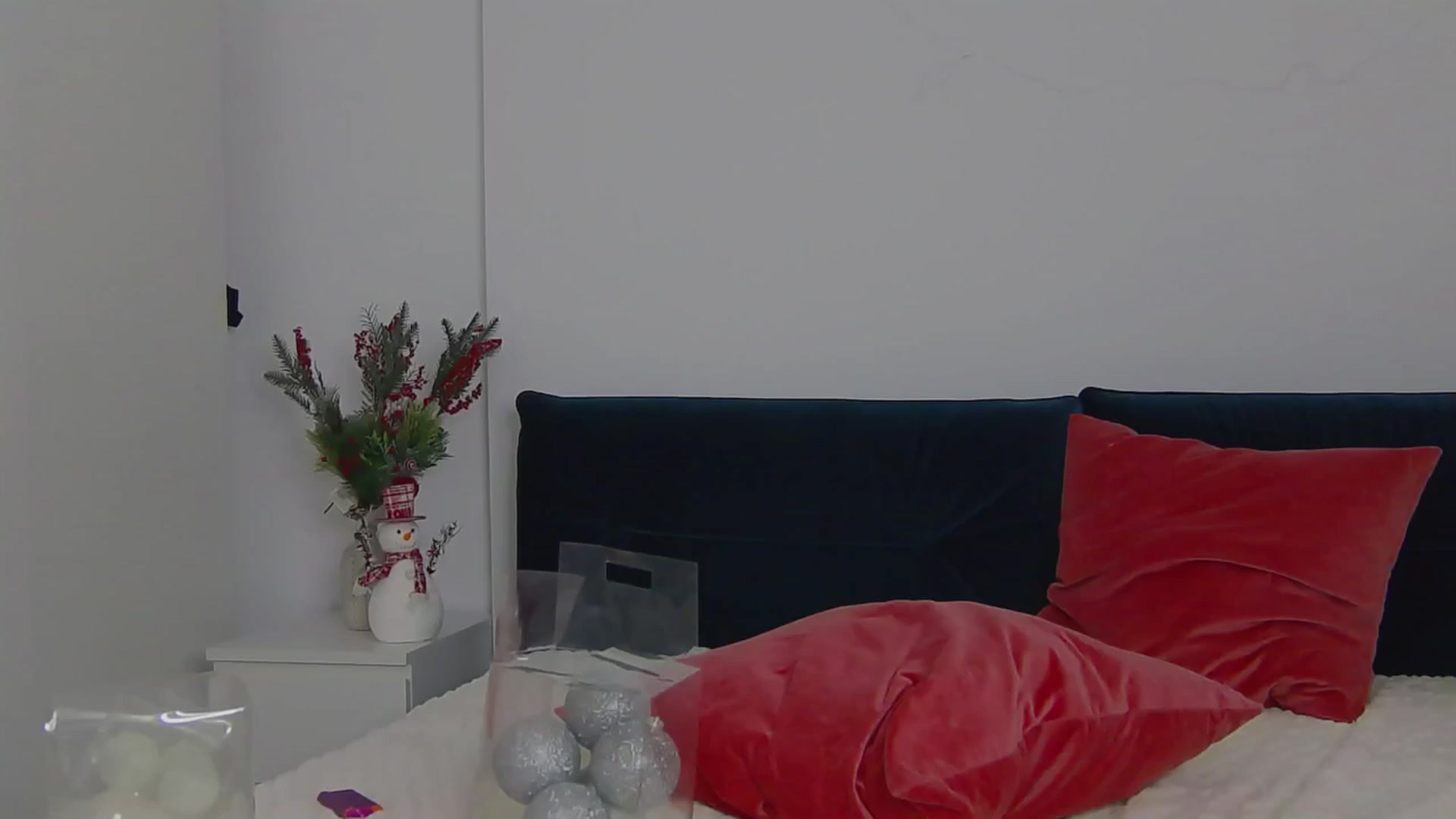 Gallery image thumbnail from NaiaaBee's myfreecams stream on, 12/17/2024, 14:06 image 18 of 20