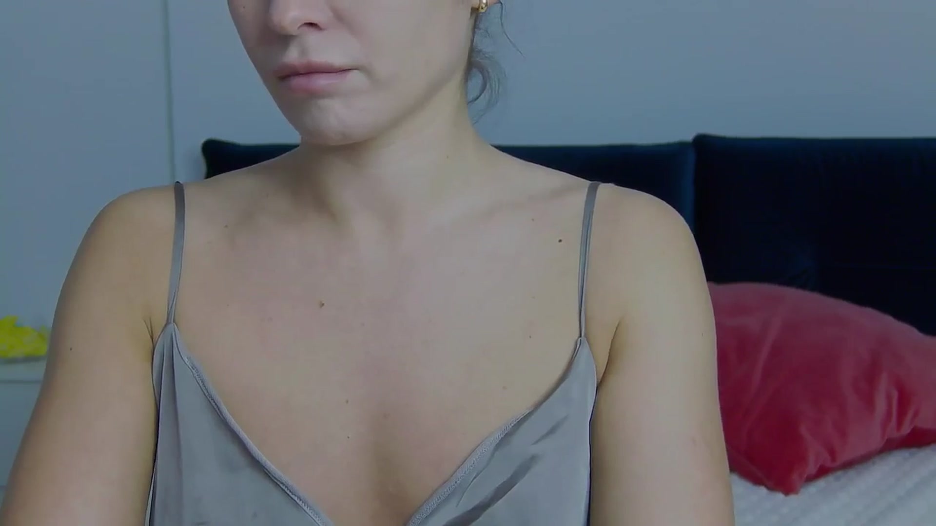 Gallery image thumbnail from NaiaaBee's myfreecams stream on, 12/23/2024, 17:36 image 5 of 20