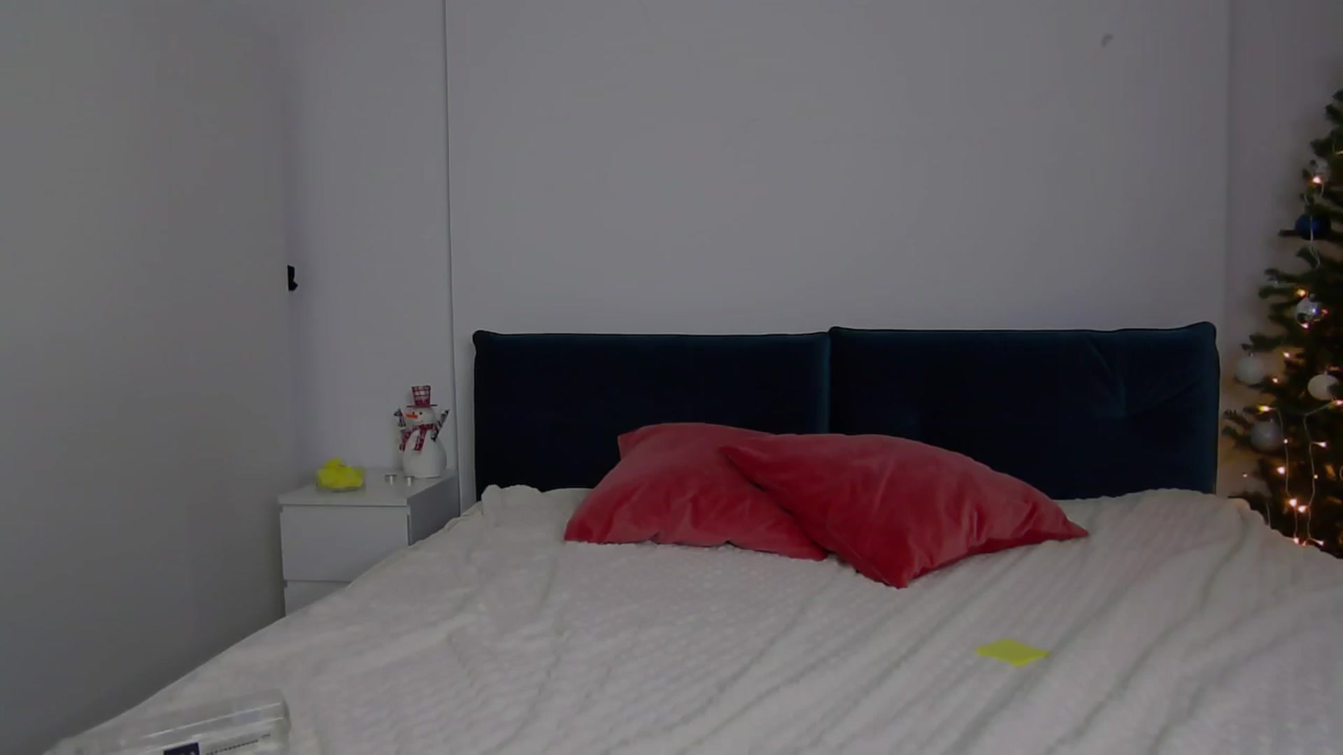 Gallery image thumbnail from NaiaaBee's myfreecams stream on, 12/23/2024, 17:36 image 14 of 20