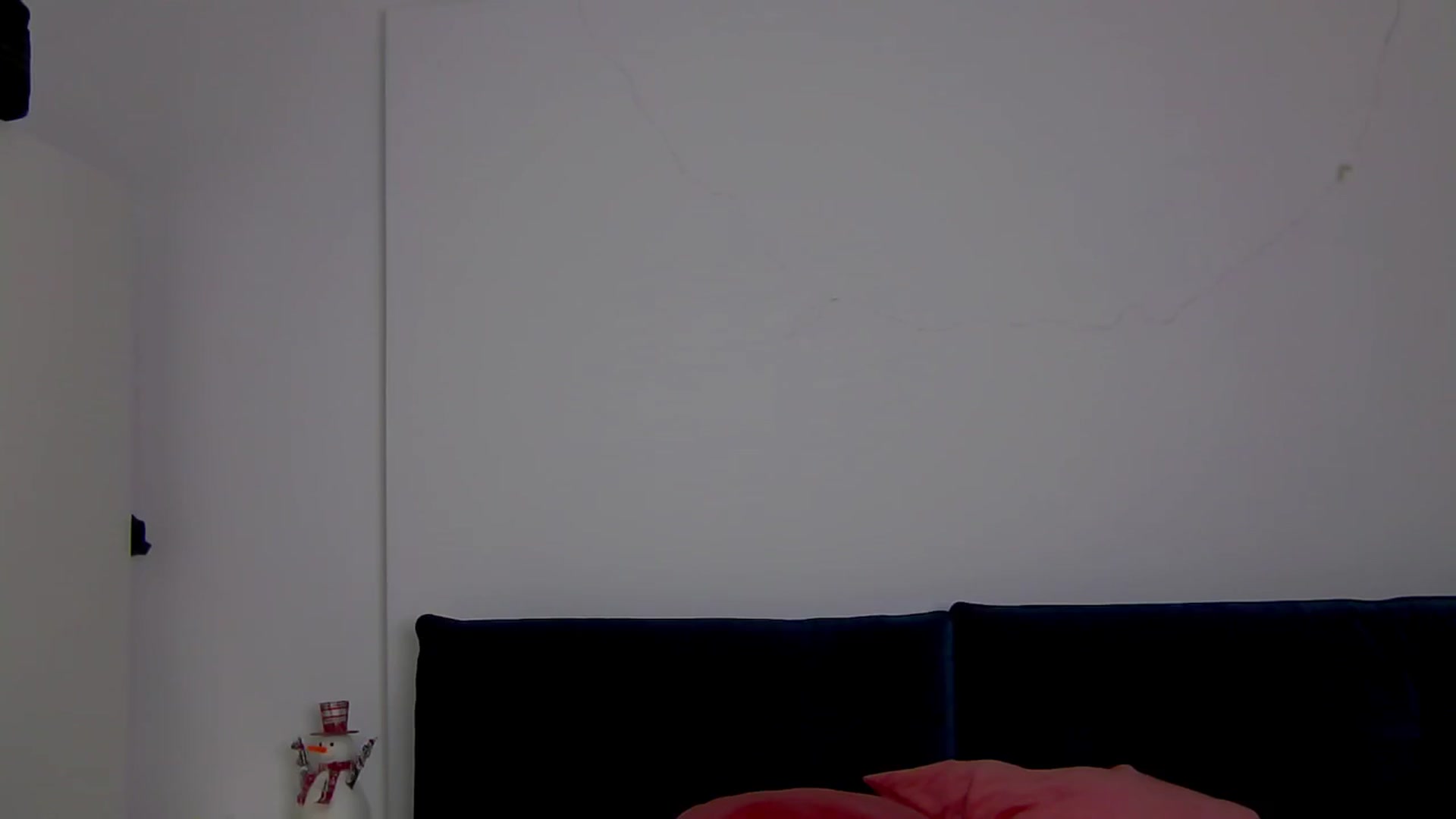 Gallery image thumbnail from NaiaaBee's myfreecams stream on, 12/30/2024, 17:26 image 17 of 20