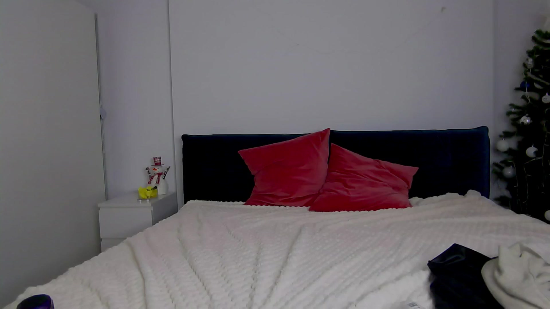 Gallery image thumbnail from NaiaaBee's myfreecams stream on, 01/03/2025, 13:22 image 4 of 20