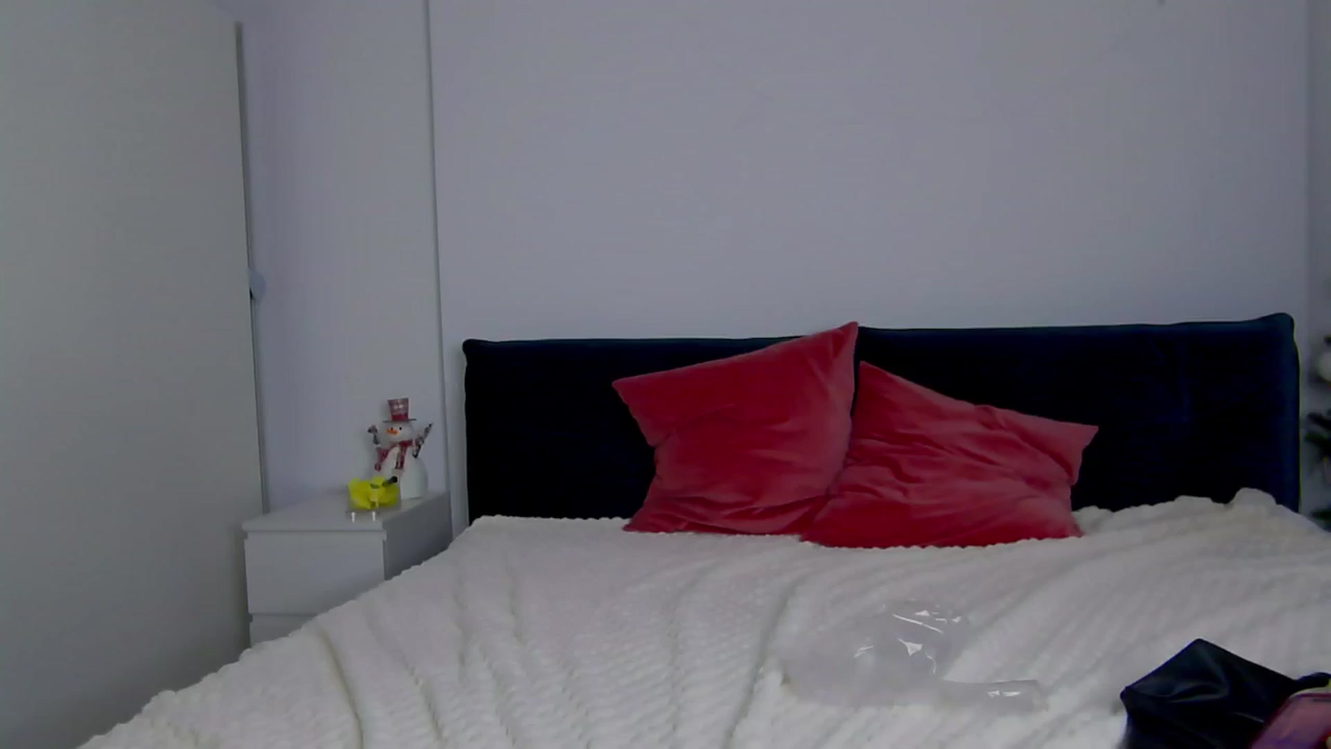 Gallery image thumbnail from NaiaaBee's myfreecams stream on, 01/03/2025, 13:22 image 14 of 20