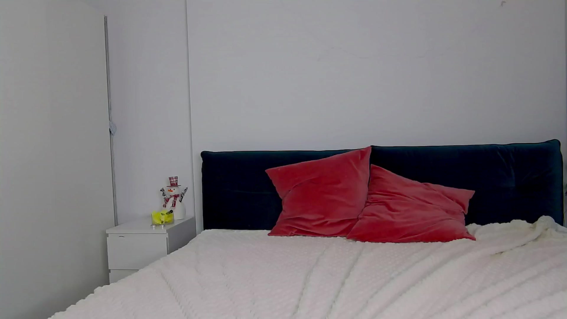 Gallery image thumbnail from NaiaaBee's myfreecams stream on, 01/04/2025, 07:29 image 15 of 20