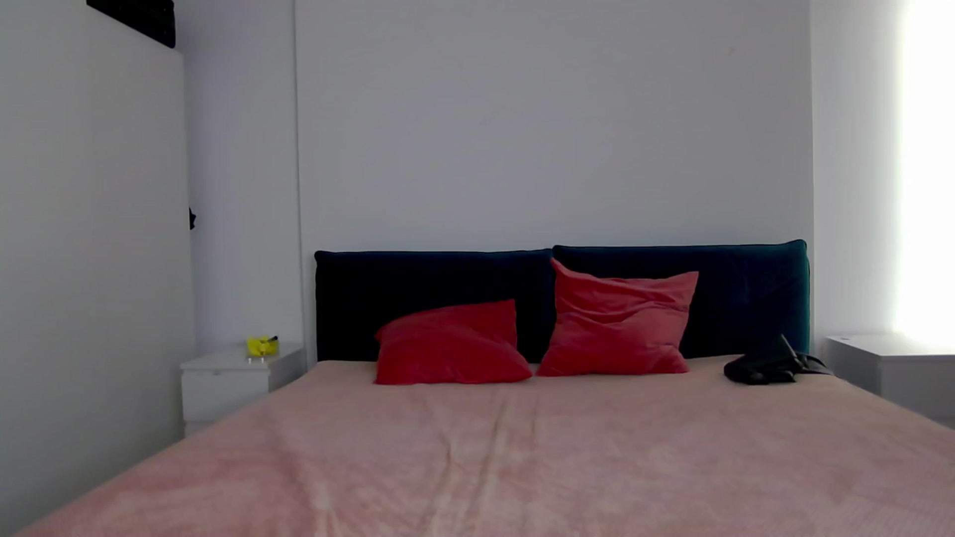 Gallery image thumbnail from NaiaaBee's myfreecams stream on, 01/13/2025, 15:13 image 4 of 20