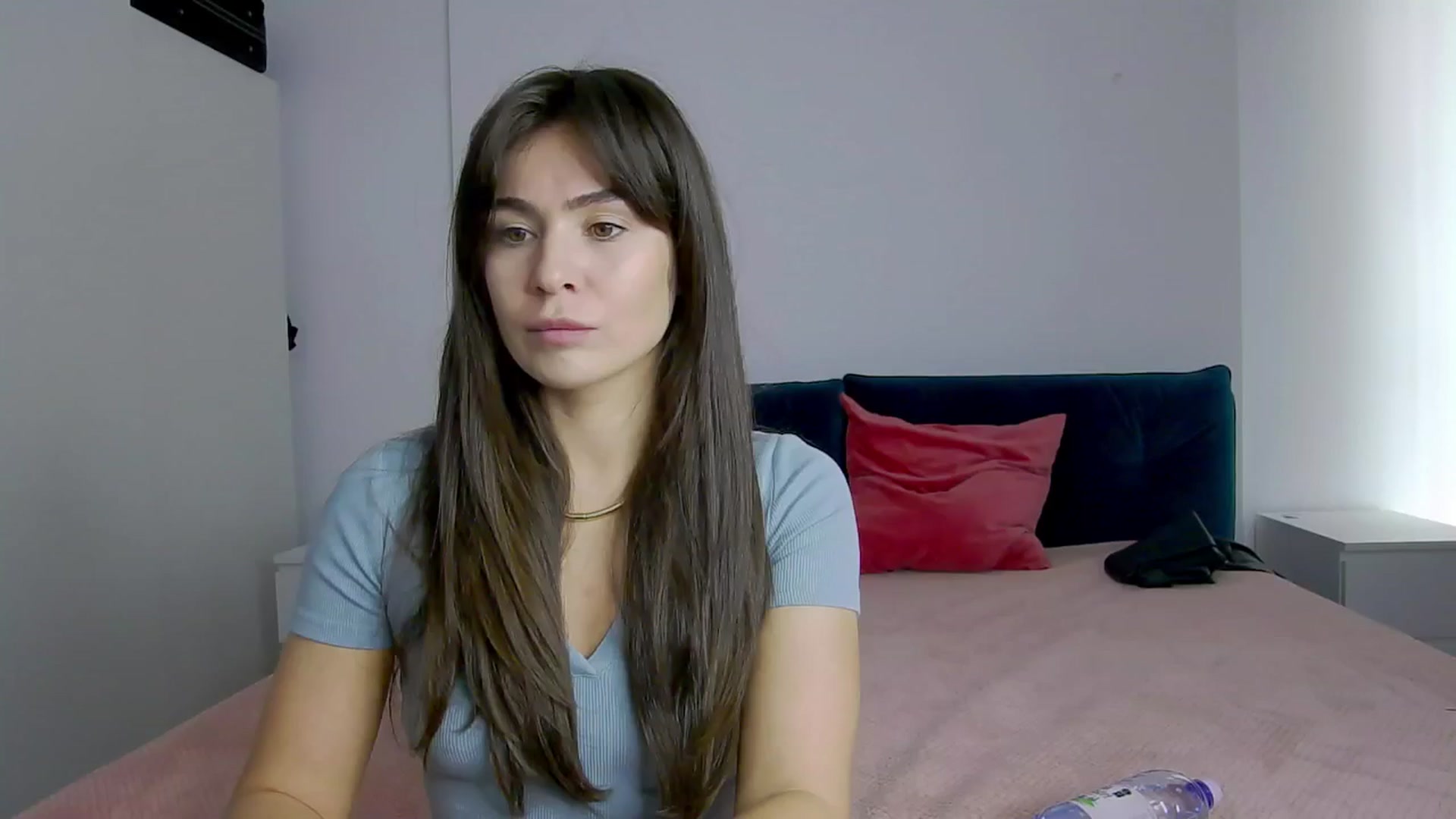 Gallery image thumbnail from NaiaaBee's myfreecams stream on, 01/13/2025, 15:13 image 5 of 20