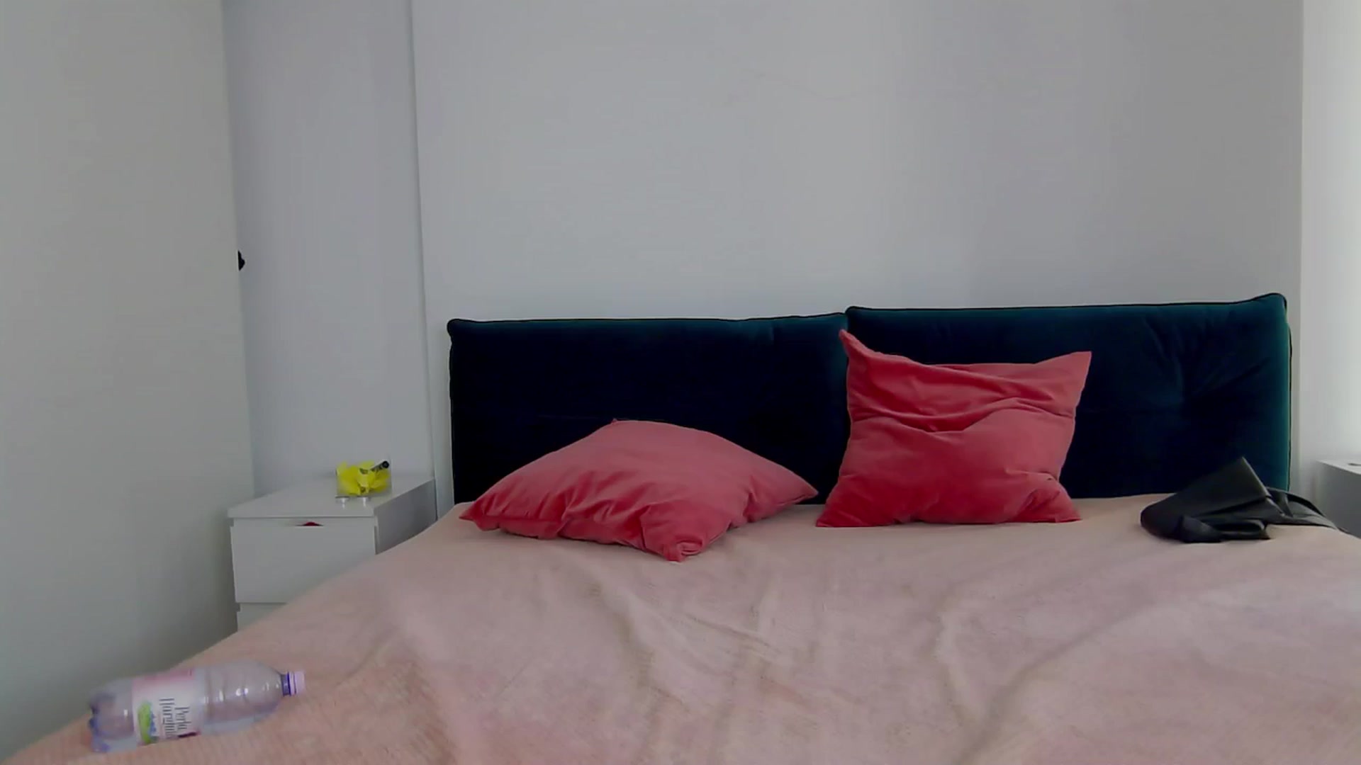 Gallery image thumbnail from NaiaaBee's myfreecams stream on, 01/14/2025, 13:25 image 4 of 20