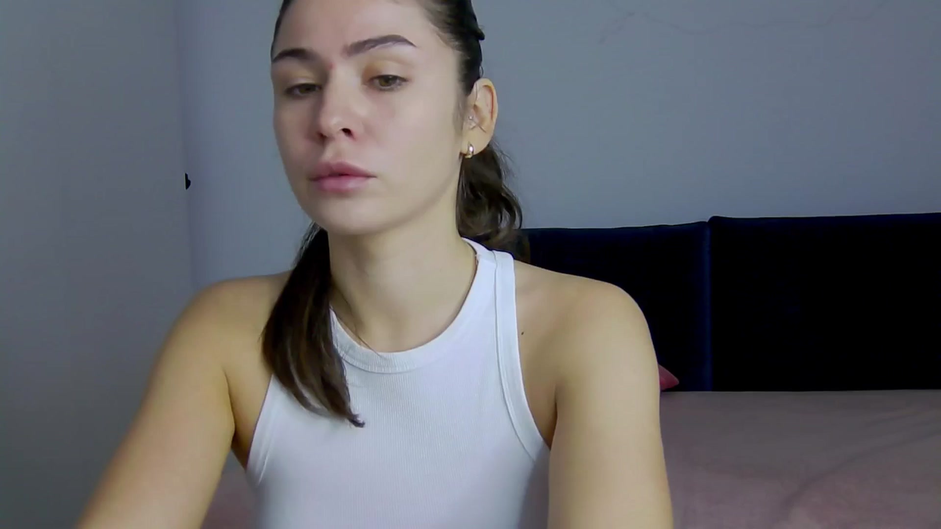 Gallery image thumbnail from NaiaaBee's myfreecams stream on, 01/15/2025, 07:04 image 12 of 20