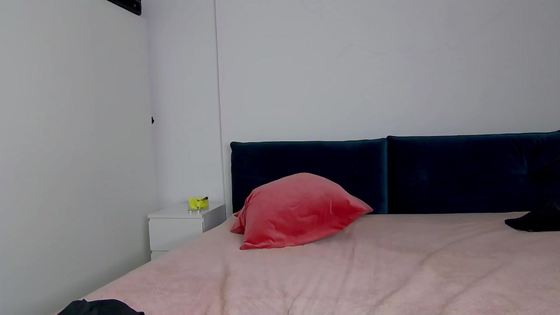 Gallery image thumbnail from NaiaaBee's myfreecams stream on, 01/15/2025, 07:04 image 19 of 20