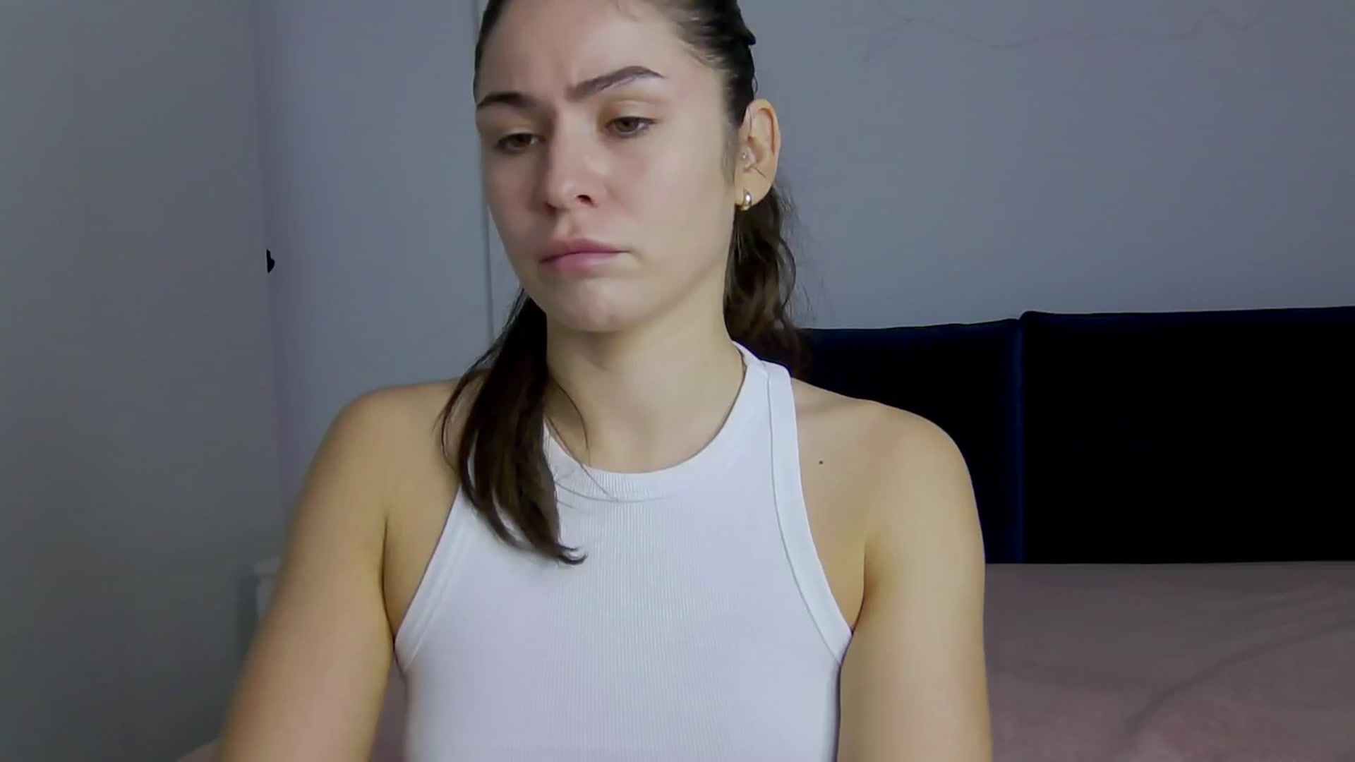 Gallery image thumbnail from NaiaaBee's myfreecams stream on, 01/15/2025, 07:04 image 13 of 20