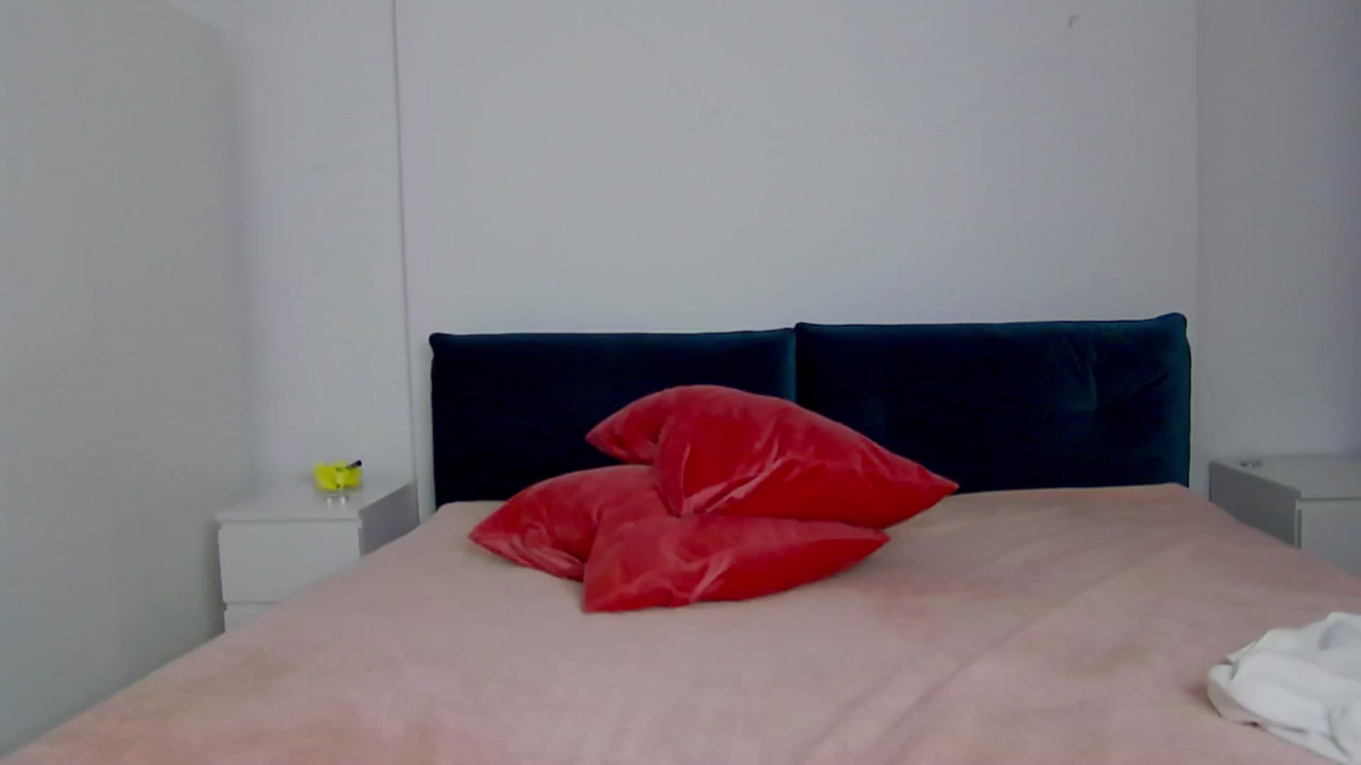 Gallery image thumbnail from NaiaaBee's myfreecams stream on, 01/24/2025, 17:08 image 20 of 20