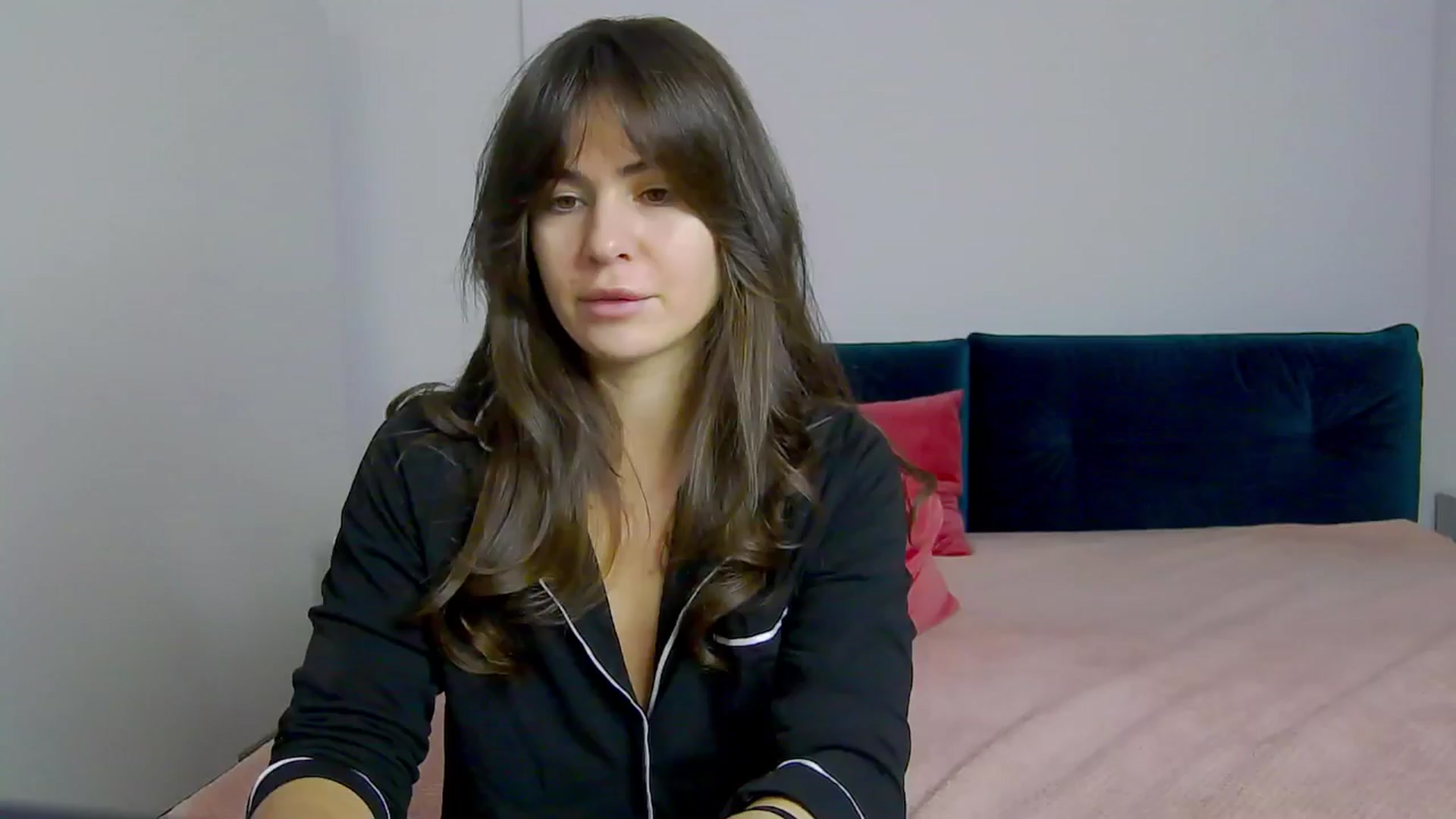 Gallery image thumbnail from NaiaaBee's myfreecams stream on, 01/31/2025, 12:50 image 1 of 20