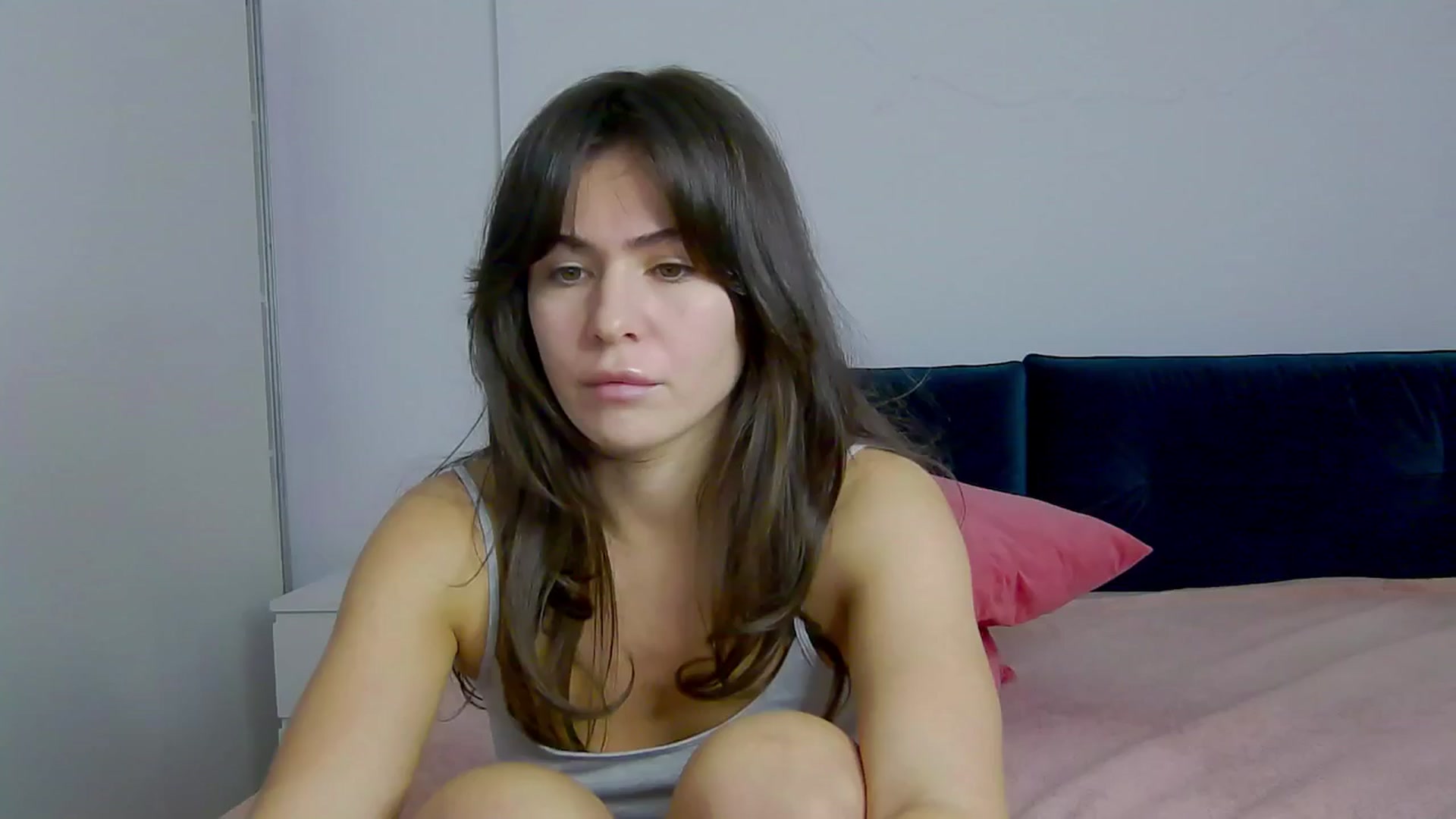 Gallery image thumbnail from NaiaaBee's myfreecams stream on, 02/02/2025, 09:04 image 19 of 20