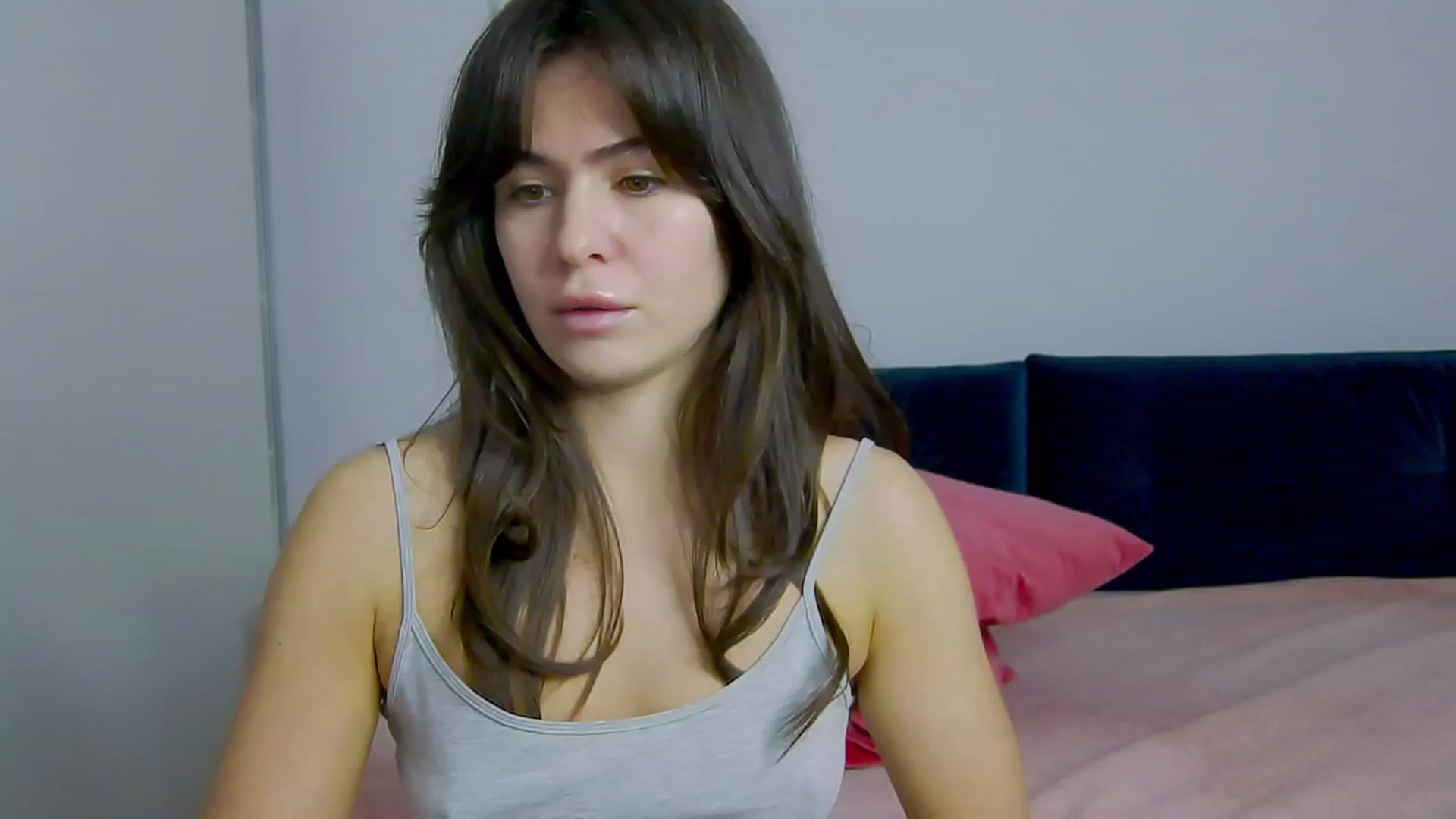 Gallery image thumbnail from NaiaaBee's myfreecams stream on, 02/02/2025, 09:04 image 17 of 20