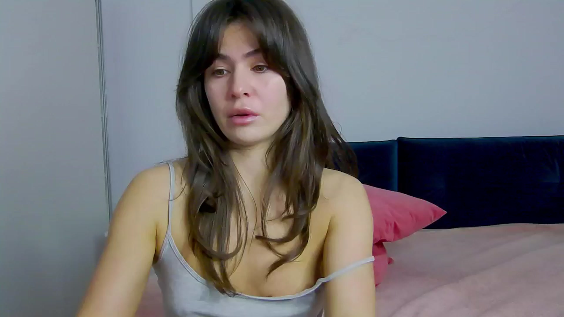 Gallery image thumbnail from NaiaaBee's myfreecams stream on, 02/02/2025, 09:04 image 16 of 20