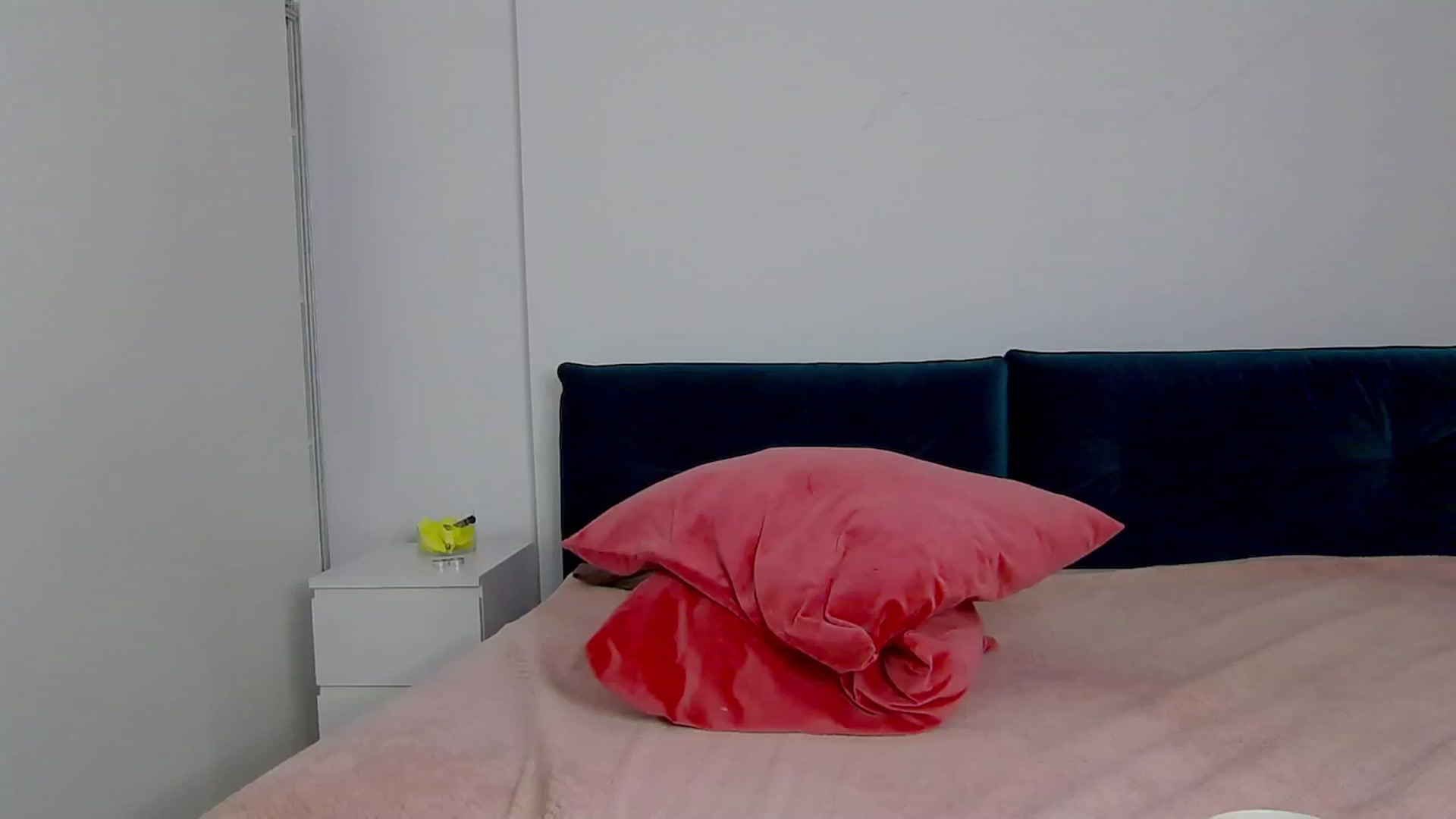 Gallery image thumbnail from NaiaaBee's myfreecams stream on, 02/02/2025, 09:04 image 7 of 20