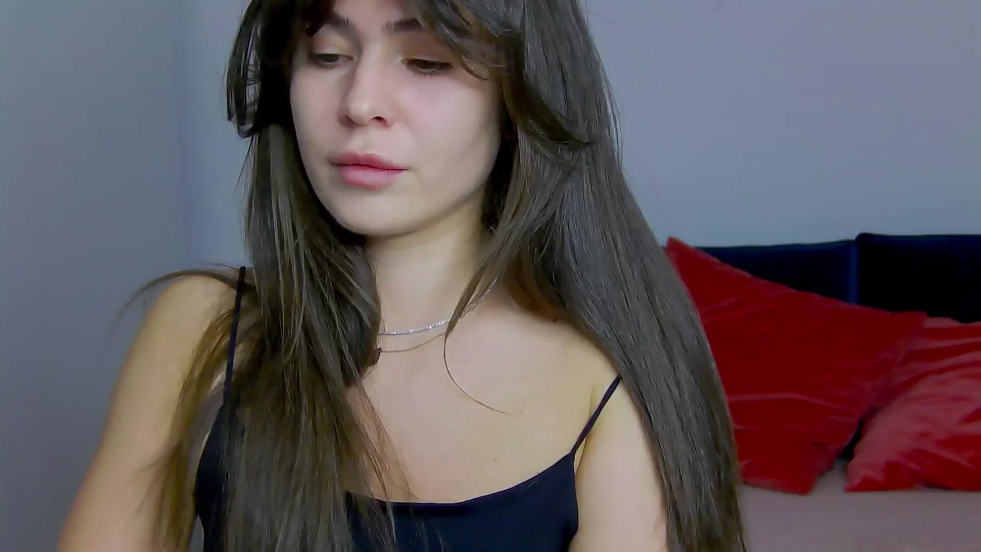 Gallery image thumbnail from NaiaaBee's myfreecams stream on, 02/03/2025, 17:17 image 12 of 20