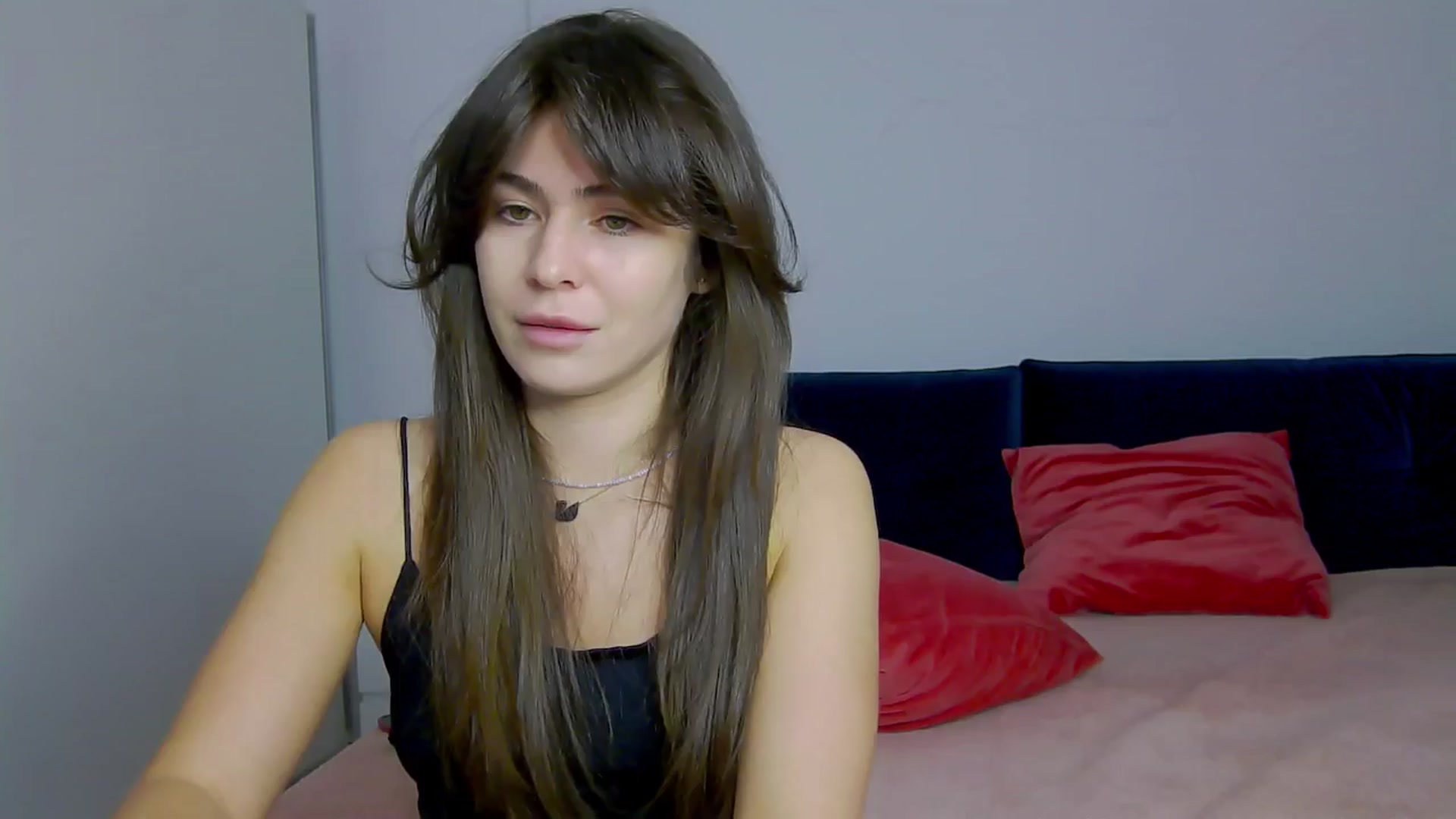 Gallery image thumbnail from NaiaaBee's myfreecams stream on, 02/03/2025, 18:29 image 11 of 20