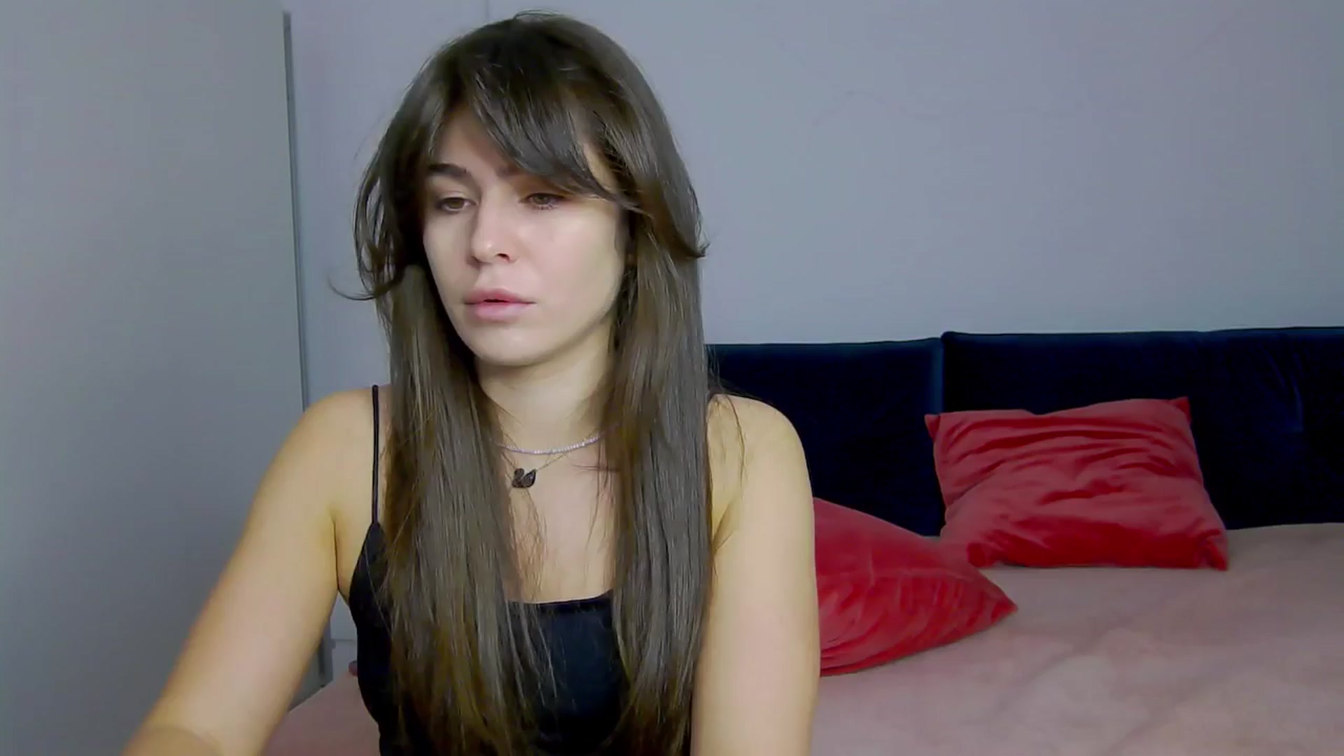 Gallery image thumbnail from NaiaaBee's myfreecams stream on, 02/03/2025, 18:29 image 15 of 20