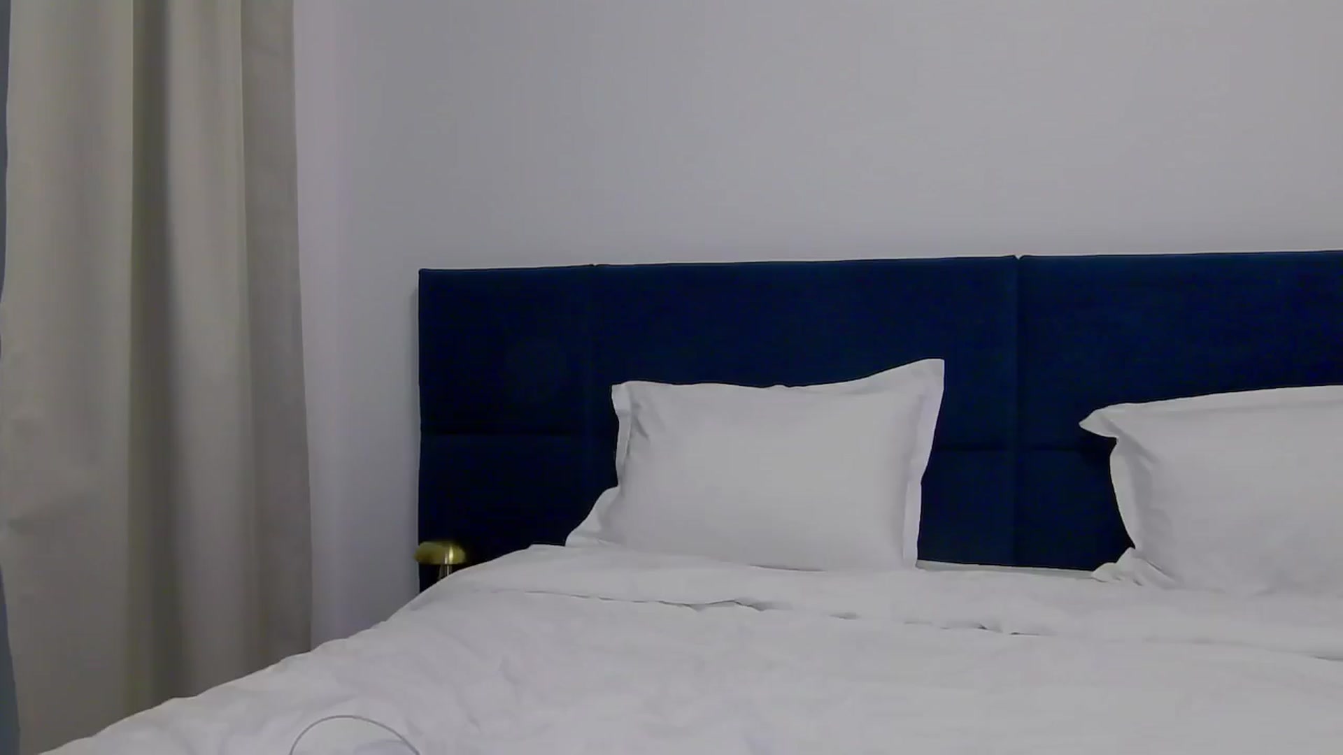 Gallery image thumbnail from NaiaaBee's myfreecams stream on, 02/06/2025, 18:09 image 20 of 20
