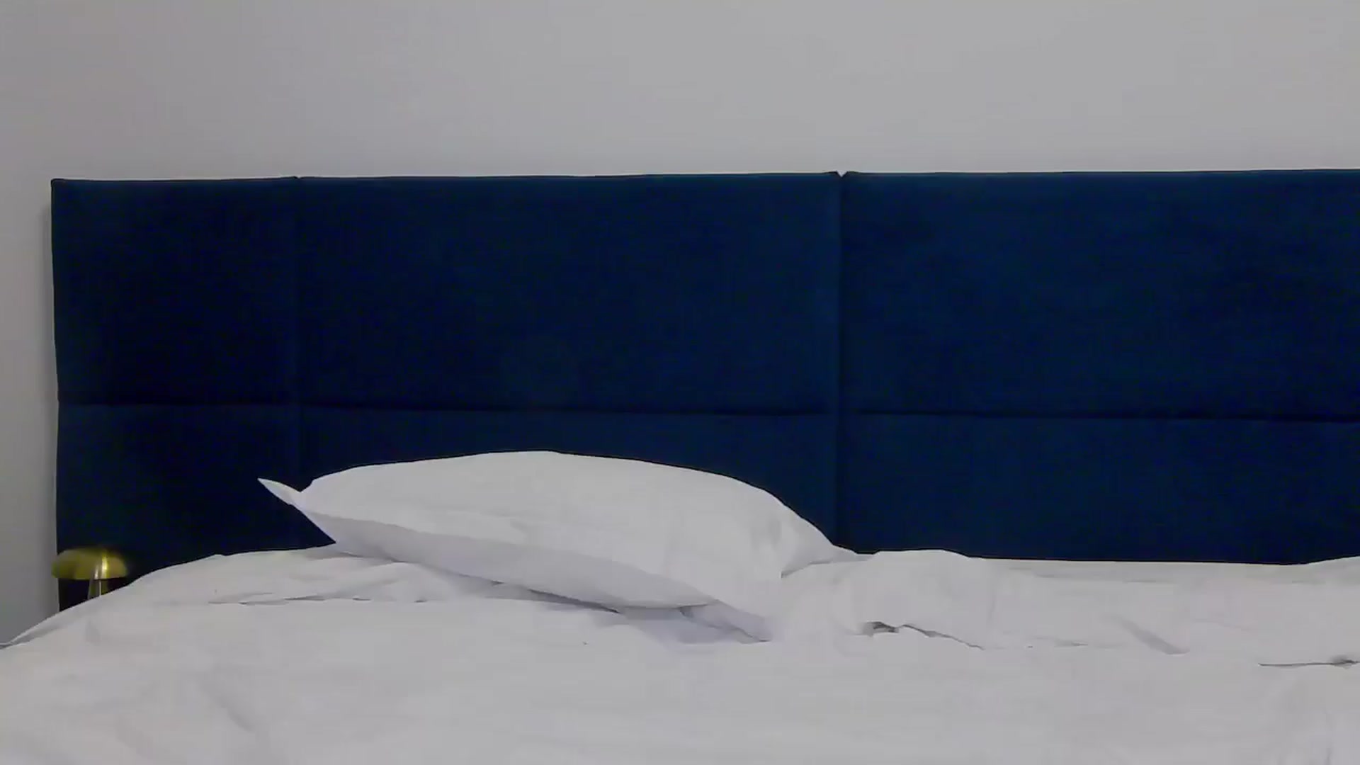 Gallery image thumbnail from NaiaaBee's myfreecams stream on, 02/06/2025, 21:05 image 15 of 20