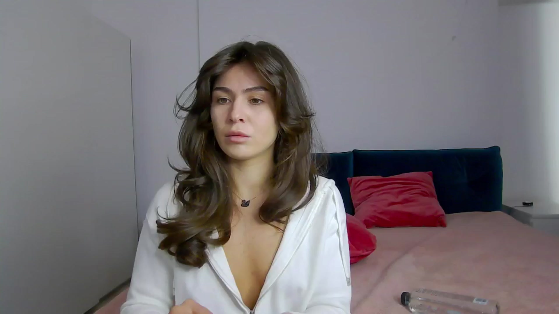 Gallery image thumbnail from NaiaaBee's myfreecams stream on, 02/11/2025, 14:46 image 11 of 20