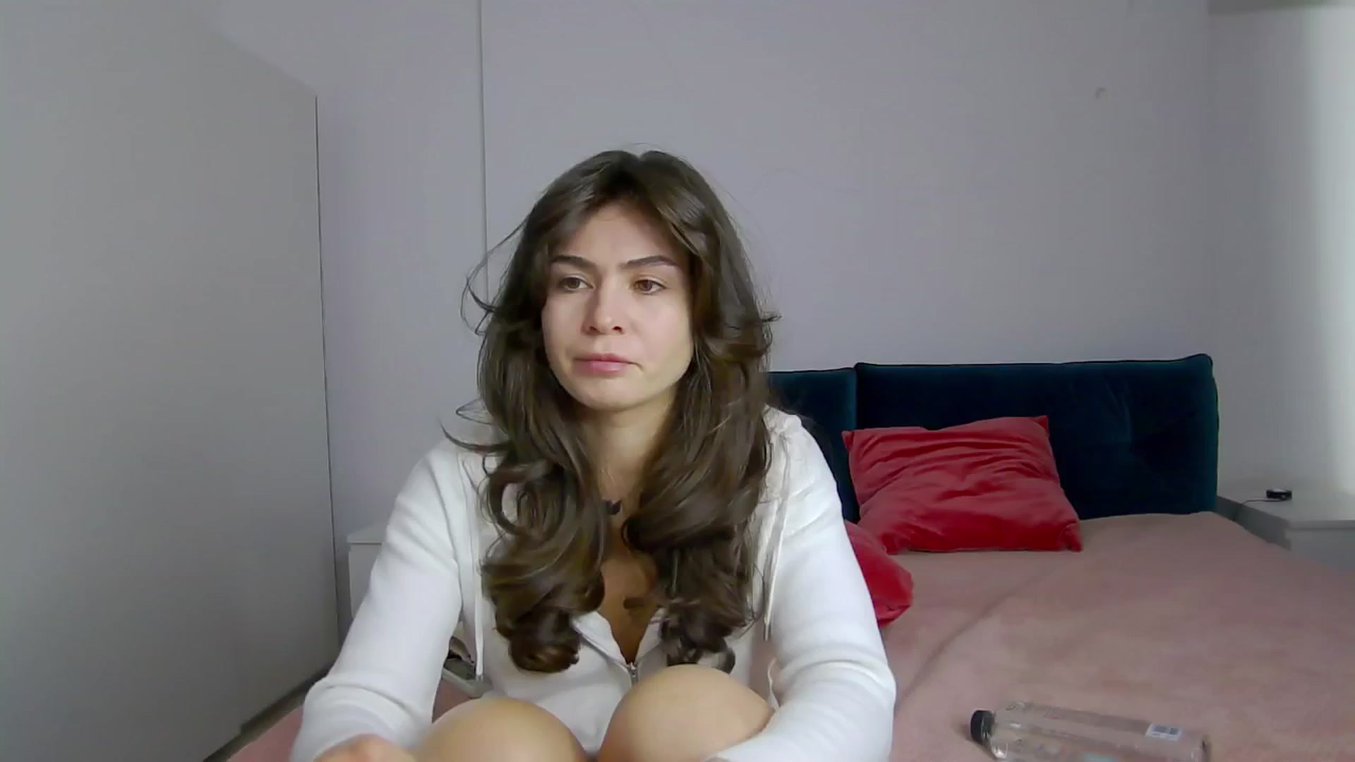 Gallery image thumbnail from NaiaaBee's myfreecams stream on, 02/11/2025, 14:46 image 12 of 20