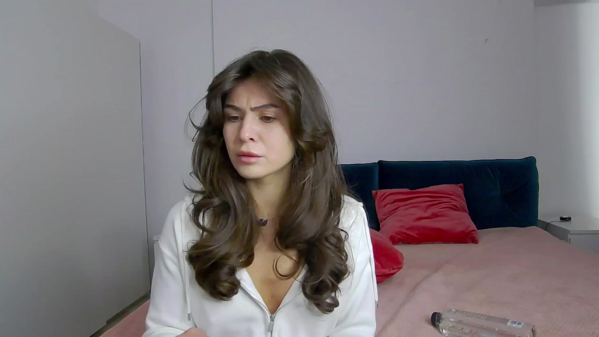 Gallery image thumbnail from NaiaaBee's myfreecams stream on, 02/11/2025, 14:46 image 13 of 20