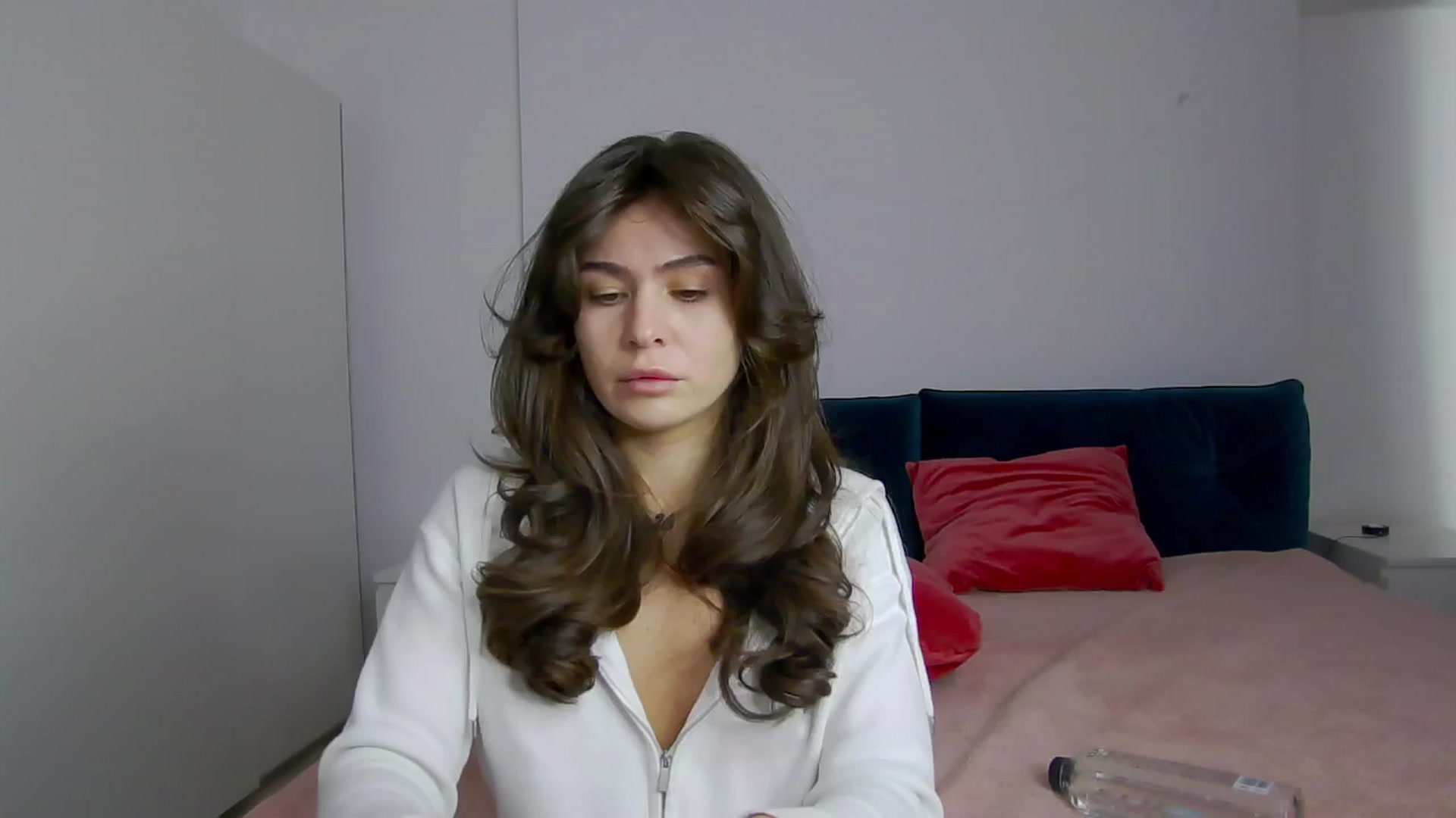 Gallery image thumbnail from NaiaaBee's myfreecams stream on, 02/11/2025, 14:46 image 15 of 20