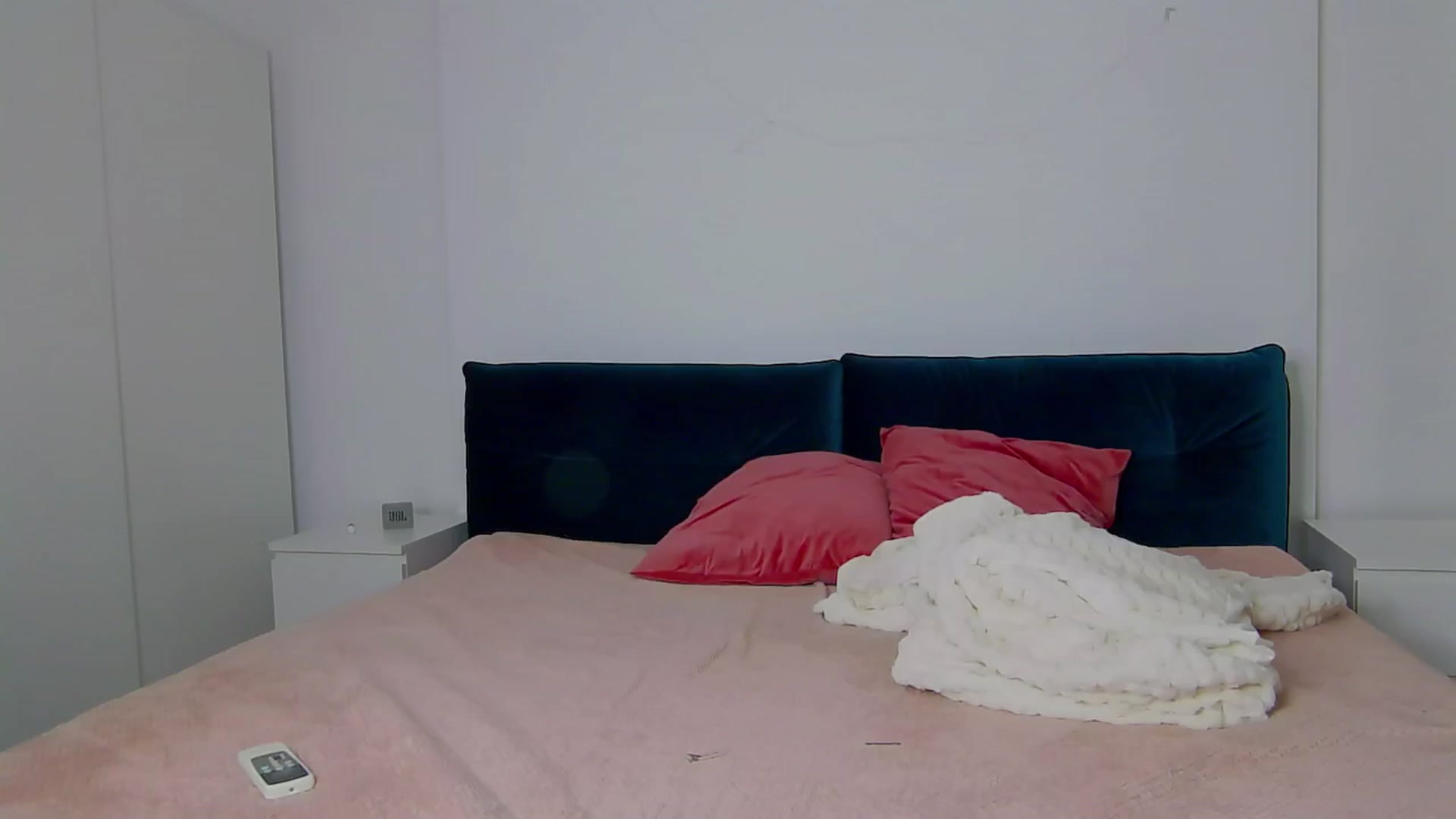 Gallery image thumbnail from NaiaaBee's myfreecams stream on, 02/21/2025, 14:26 image 3 of 20
