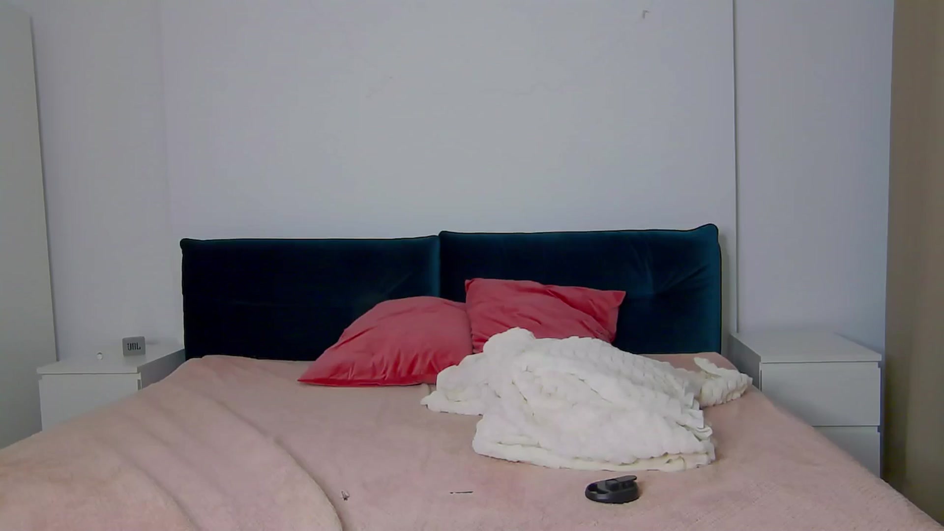 Gallery image thumbnail from NaiaaBee's myfreecams stream on, 02/21/2025, 16:02 image 20 of 20