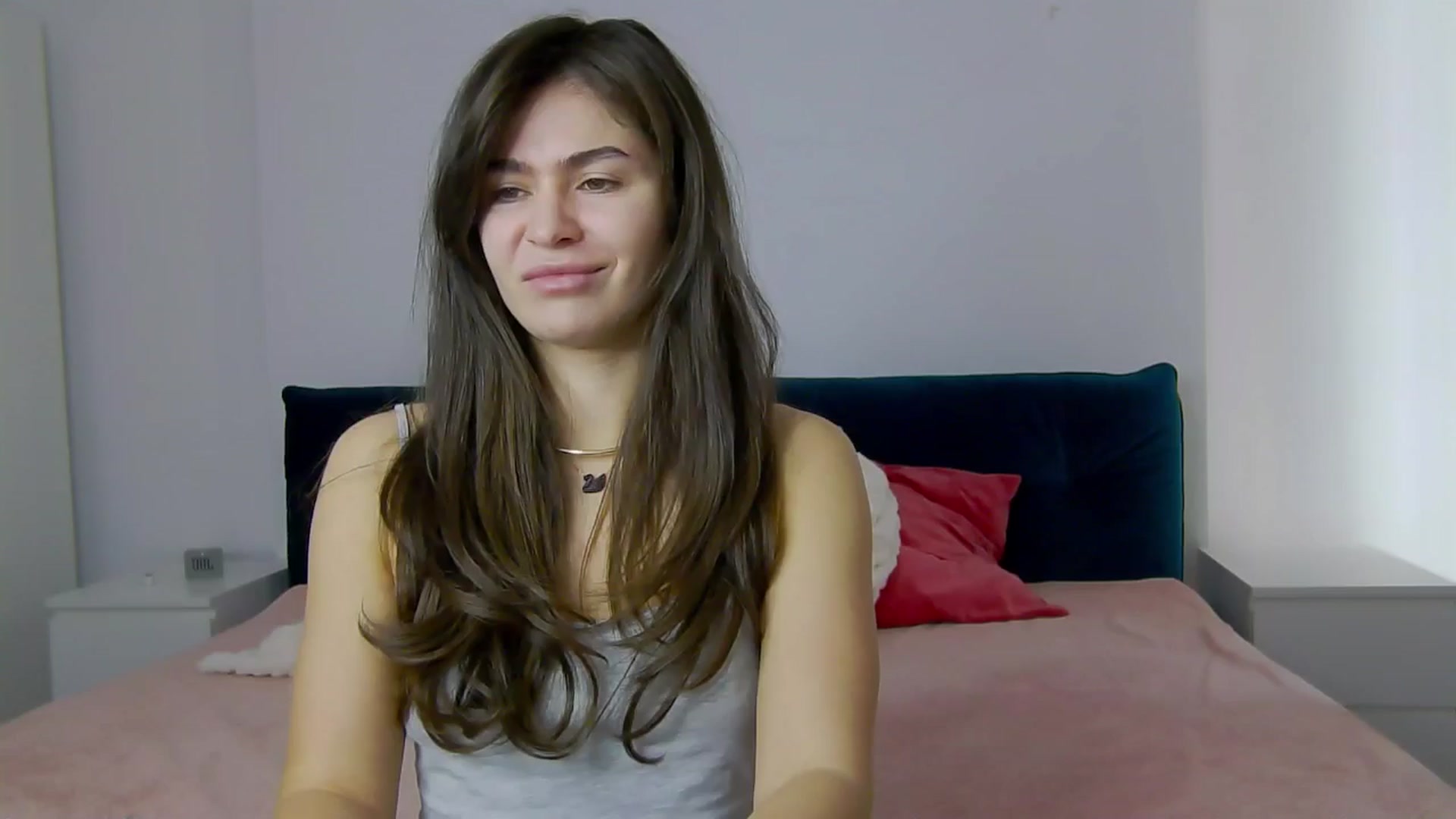 Gallery image thumbnail from NaiaaBee's myfreecams stream on, 02/22/2025, 07:13 image 18 of 20