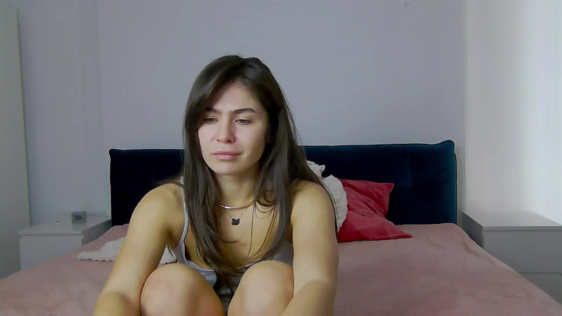 Gallery image thumbnail from NaiaaBee's myfreecams stream on, 02/22/2025, 07:13 image 2 of 20