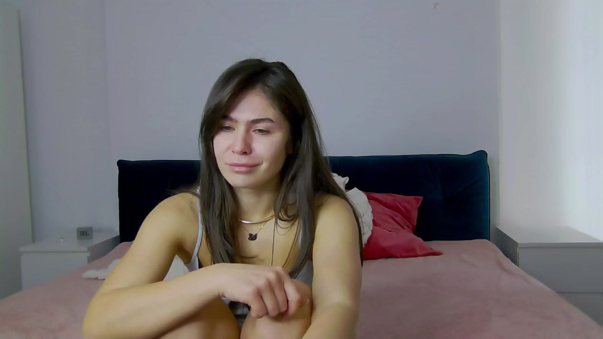 Gallery image thumbnail from NaiaaBee's myfreecams stream on, 02/22/2025, 07:13 image 1 of 20