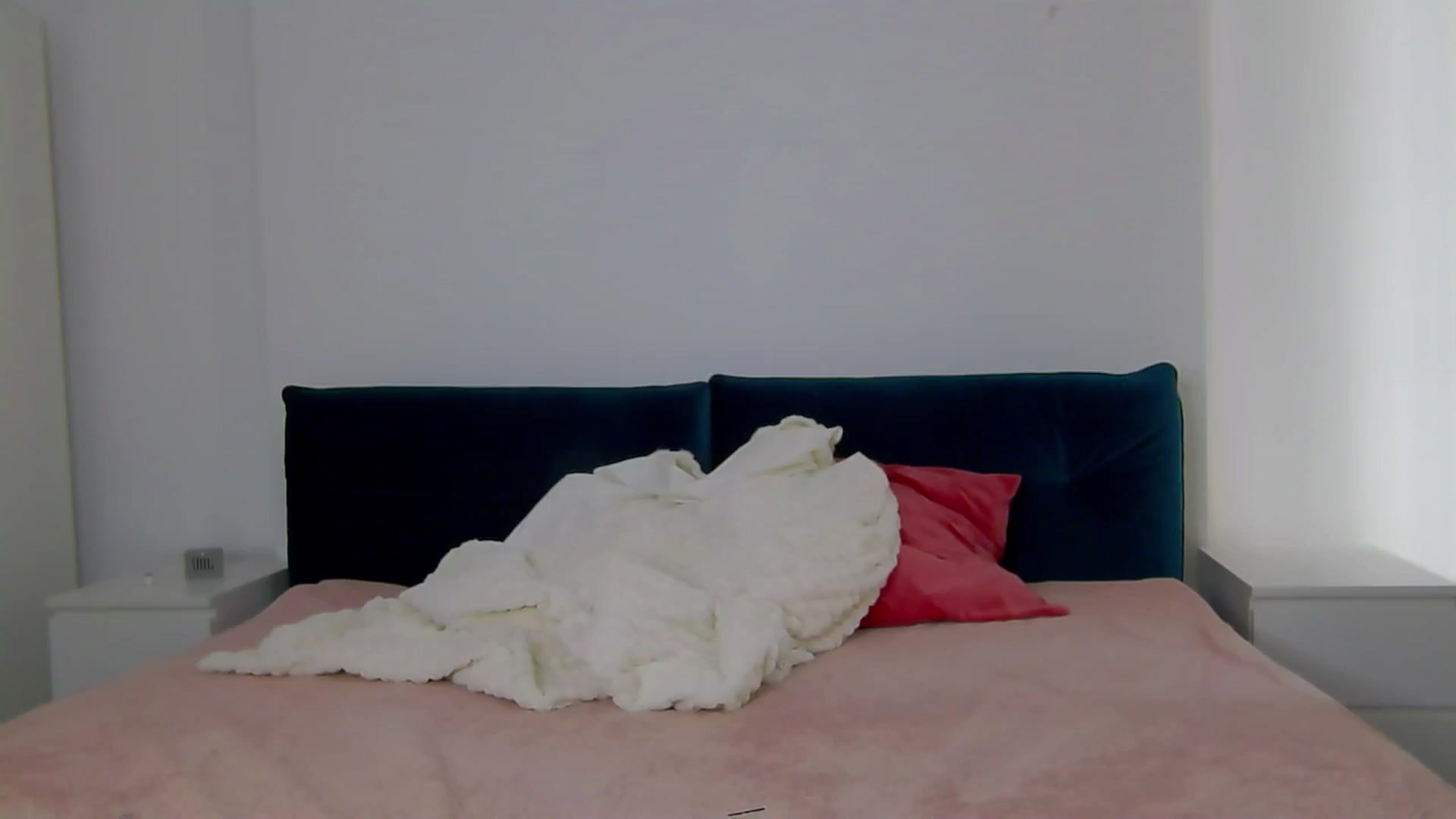 Gallery image thumbnail from NaiaaBee's myfreecams stream on, 02/22/2025, 07:13 image 14 of 20