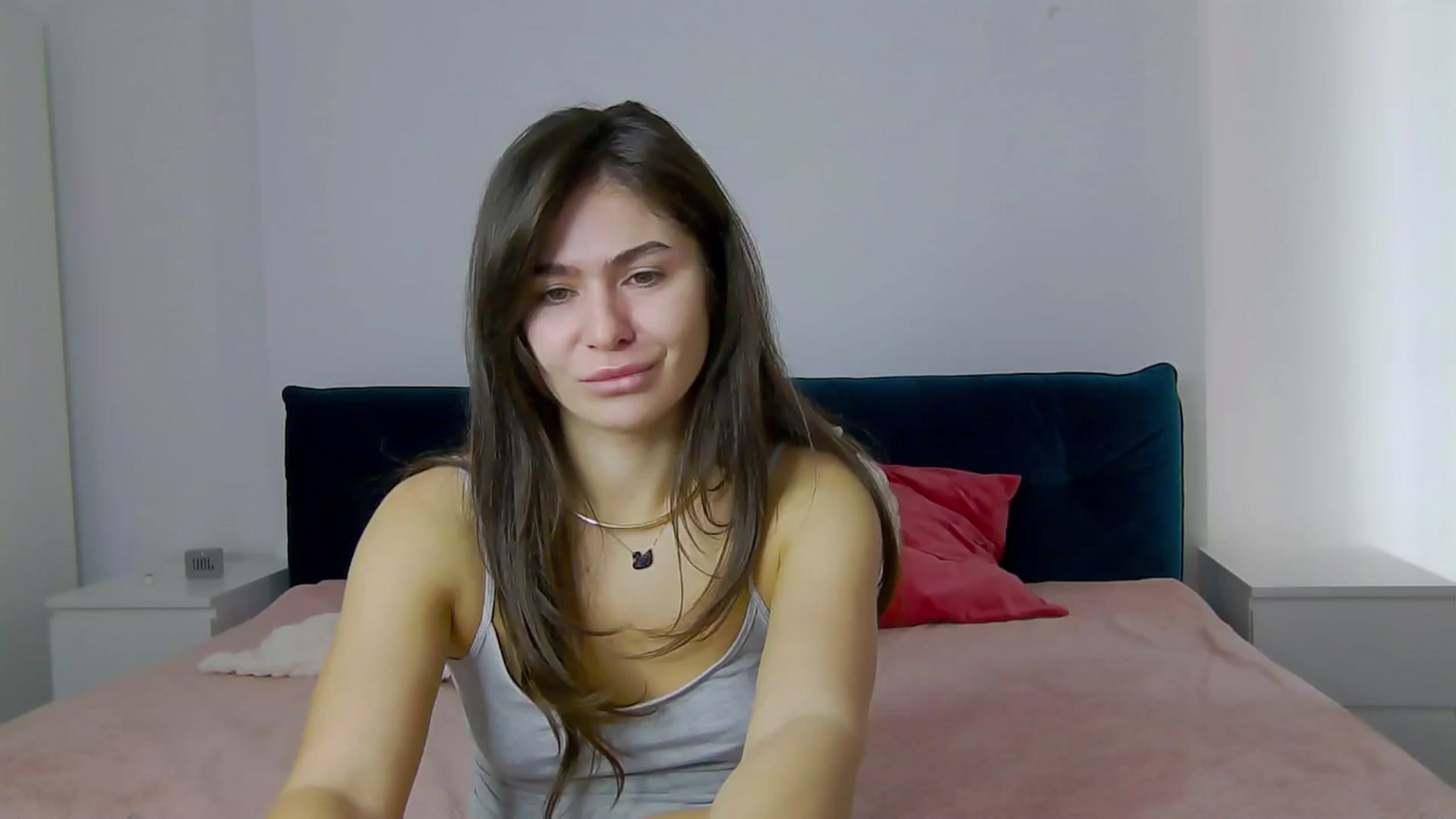 Gallery image thumbnail from NaiaaBee's myfreecams stream on, 02/22/2025, 07:13 image 10 of 20