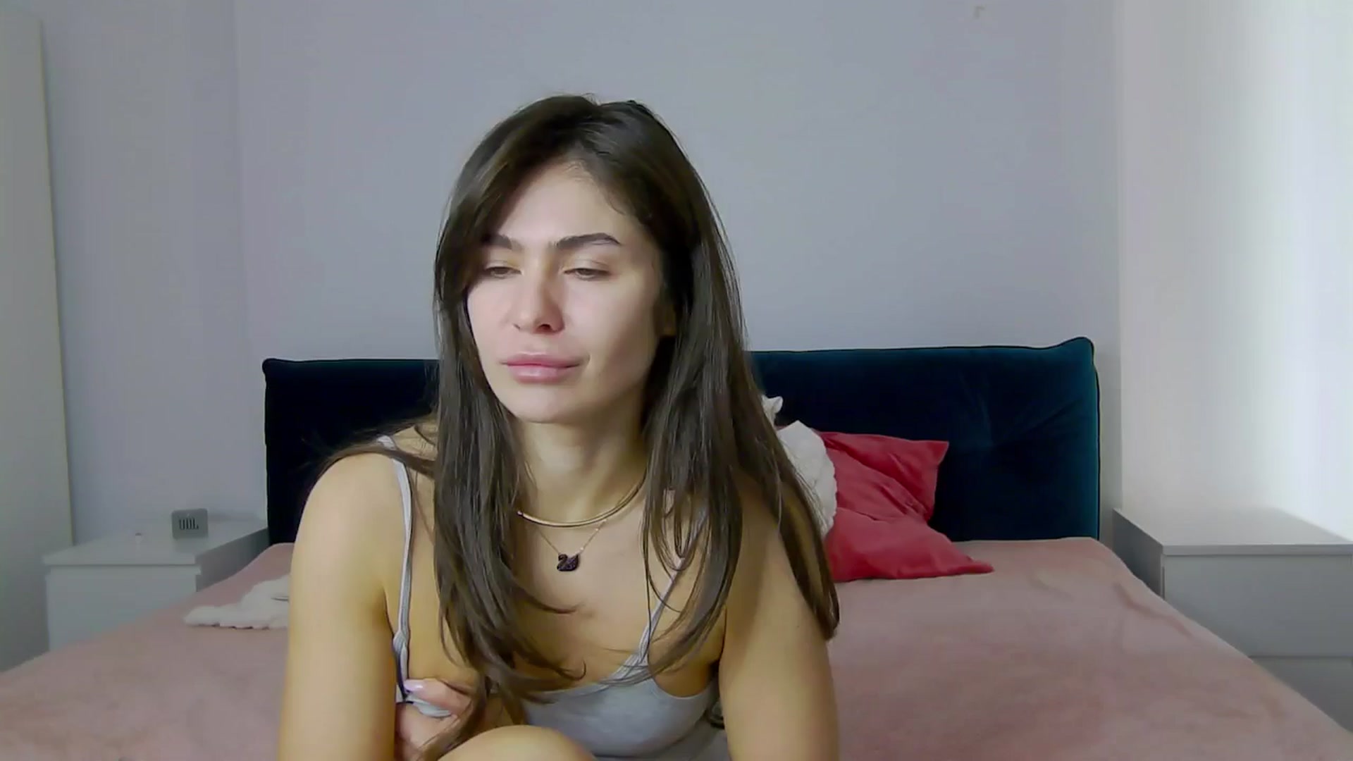 Gallery image thumbnail from NaiaaBee's myfreecams stream on, 02/22/2025, 07:13 image 11 of 20
