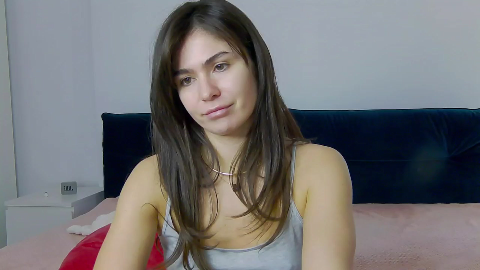 Gallery image thumbnail from NaiaaBee's myfreecams stream on, 02/22/2025, 08:45 image 20 of 20