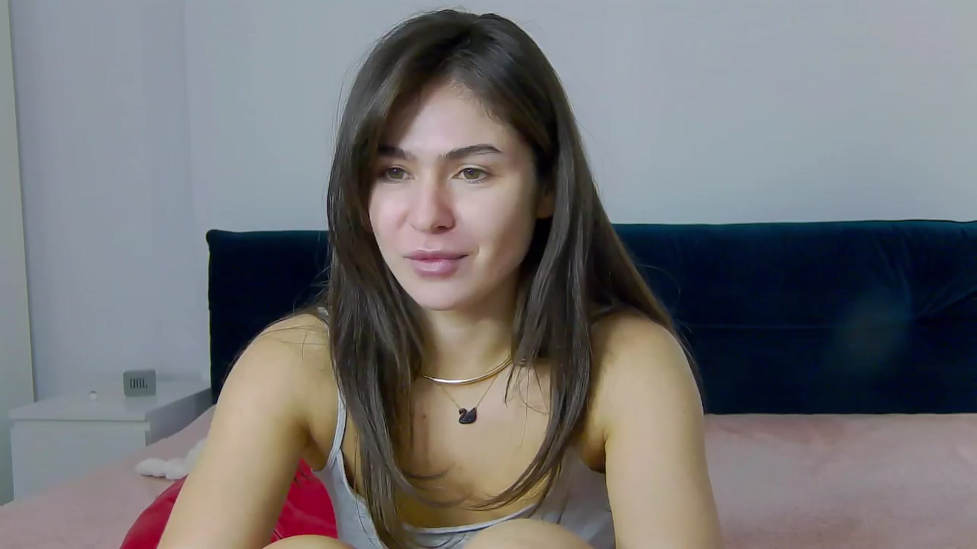 Gallery image thumbnail from NaiaaBee's myfreecams stream on, 02/22/2025, 08:45 image 1 of 20