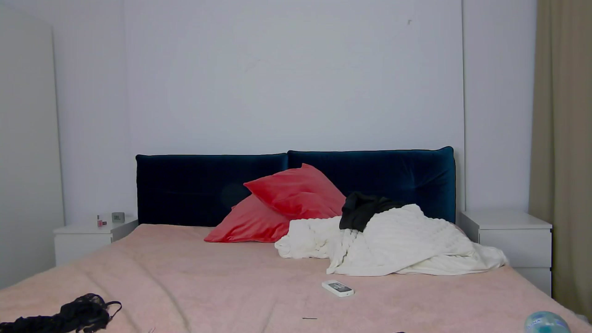 Gallery image thumbnail from NaiaaBee's myfreecams stream on, 02/24/2025, 16:46 image 20 of 20