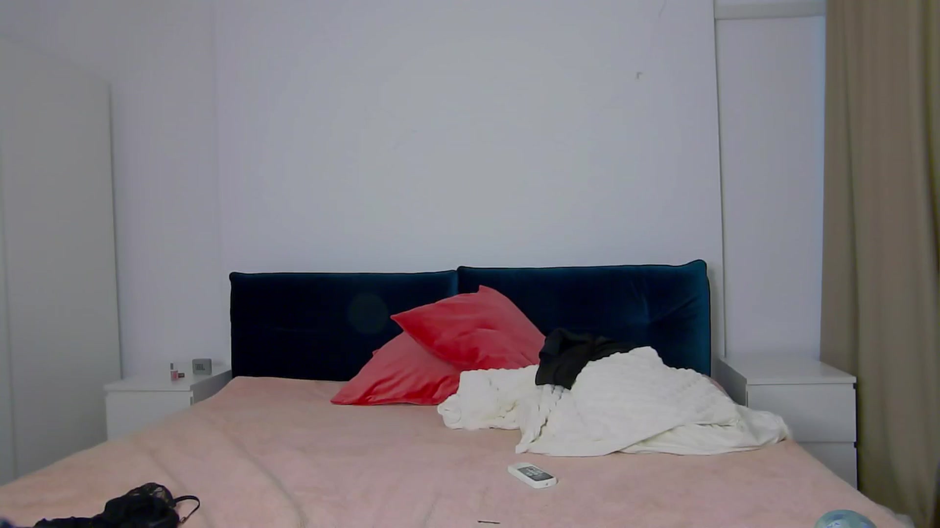 Gallery image thumbnail from NaiaaBee's myfreecams stream on, 02/24/2025, 16:46 image 9 of 20