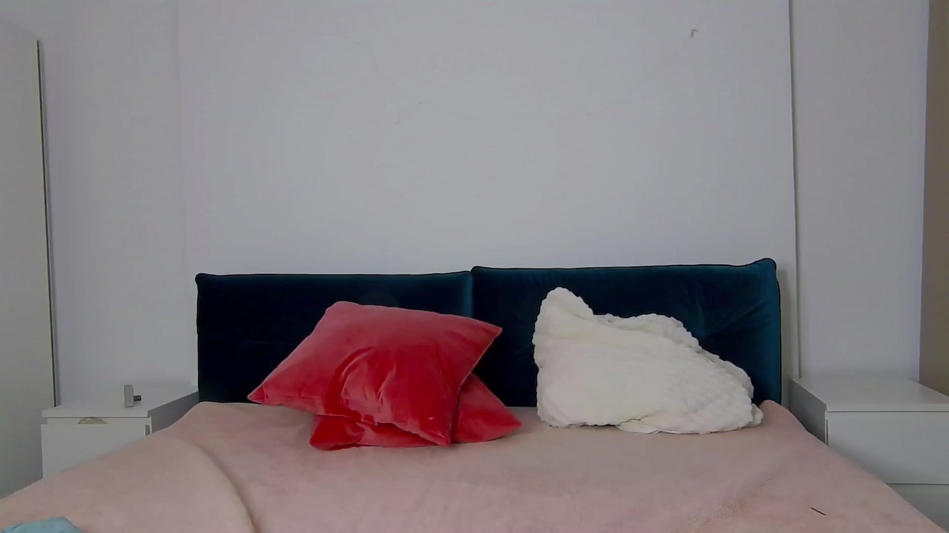 Gallery image thumbnail from NaiaaBee's myfreecams stream on, 02/27/2025, 15:57 image 11 of 20