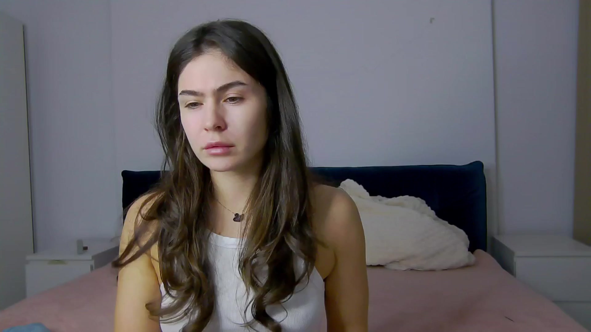 Gallery image thumbnail from NaiaaBee's myfreecams stream on, 02/27/2025, 15:57 image 20 of 20
