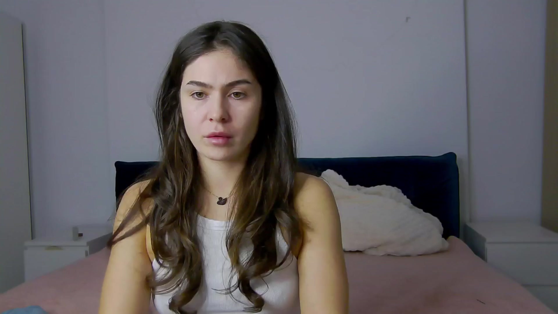 Gallery image thumbnail from NaiaaBee's myfreecams stream on, 02/27/2025, 15:57 image 19 of 20